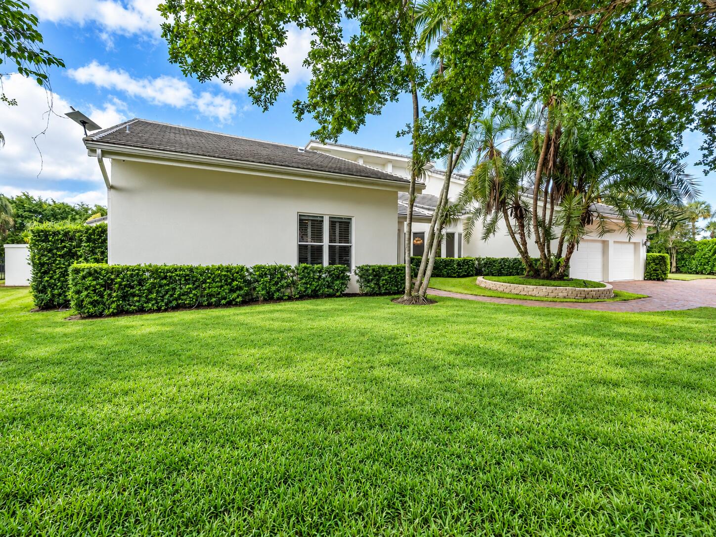 4356 Kasso, Boca Raton FL 33487