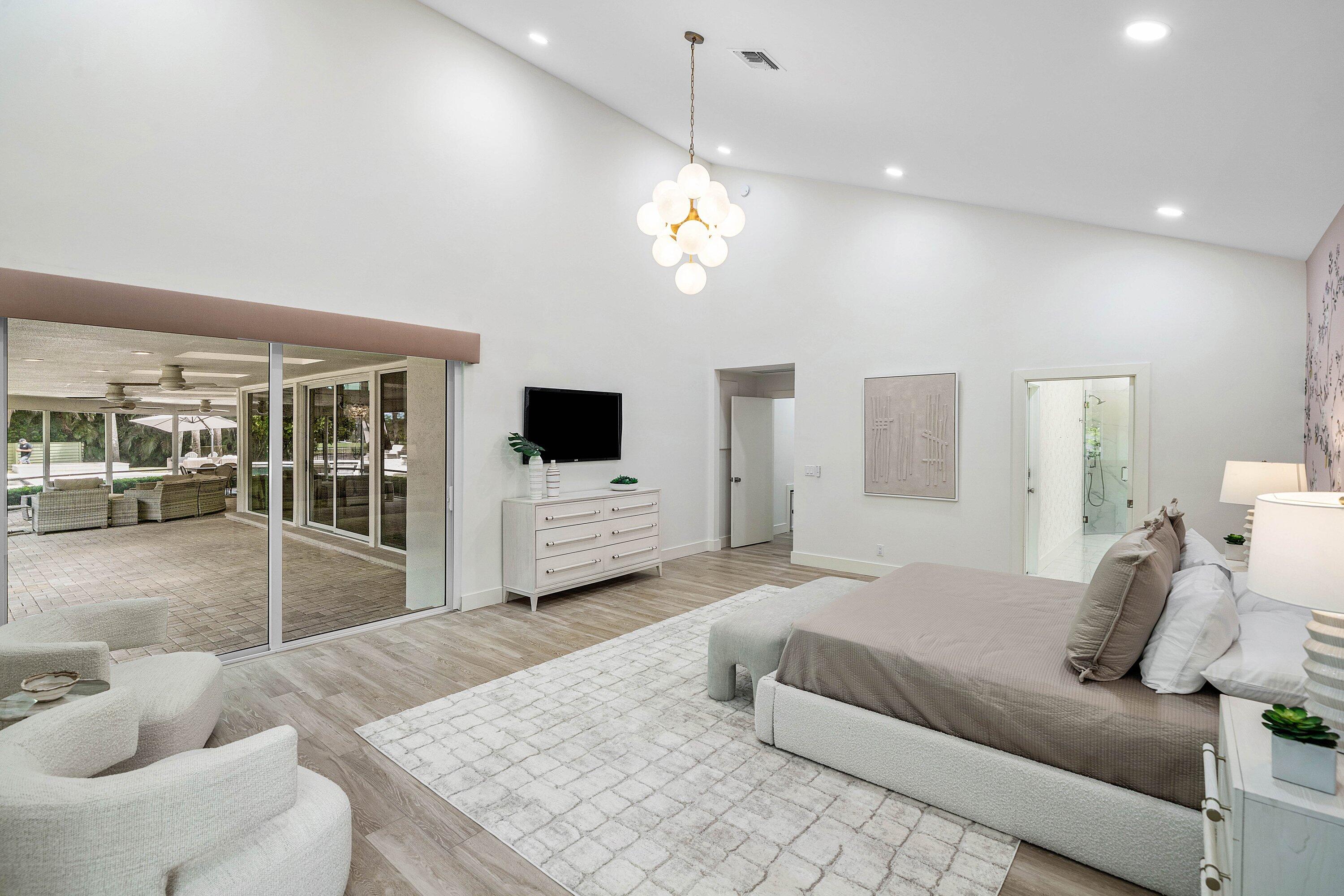 4356 Kasso, Boca Raton FL 33487