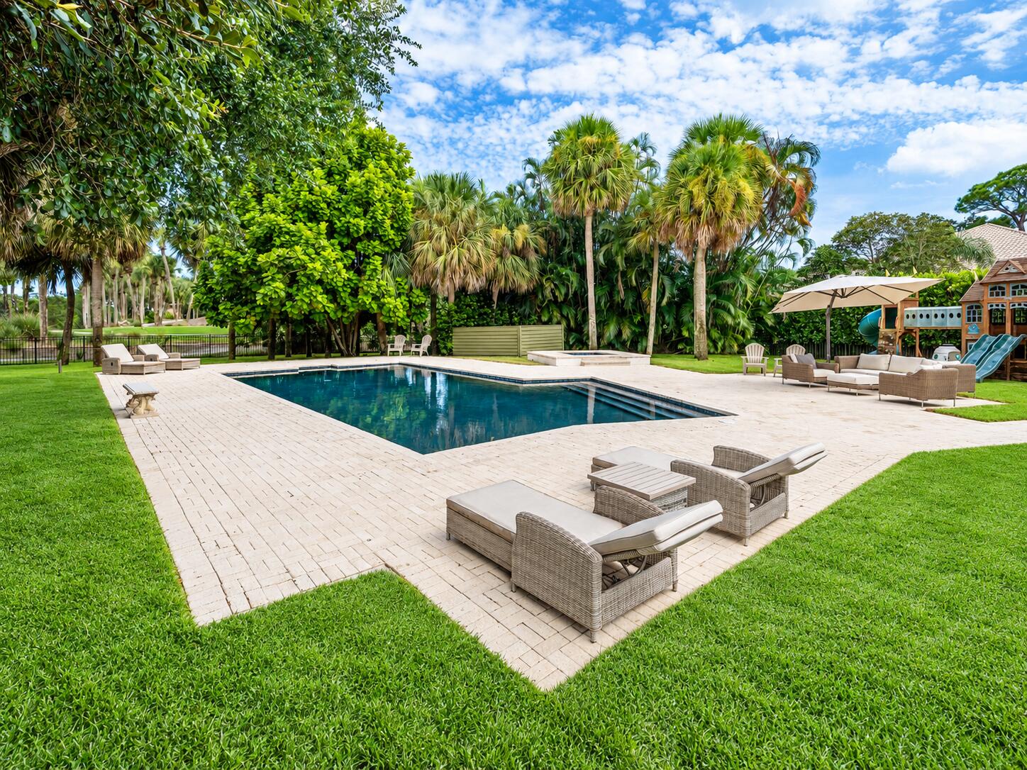 4356 Kasso, Boca Raton FL 33487