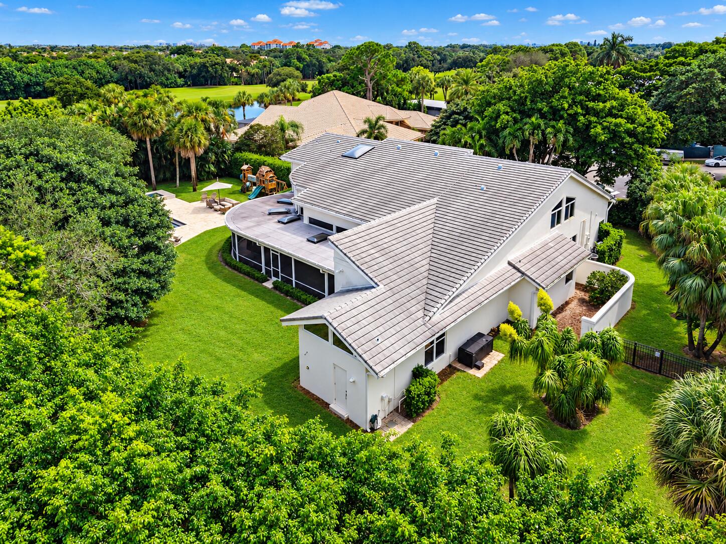 4356 Kasso, Boca Raton FL 33487