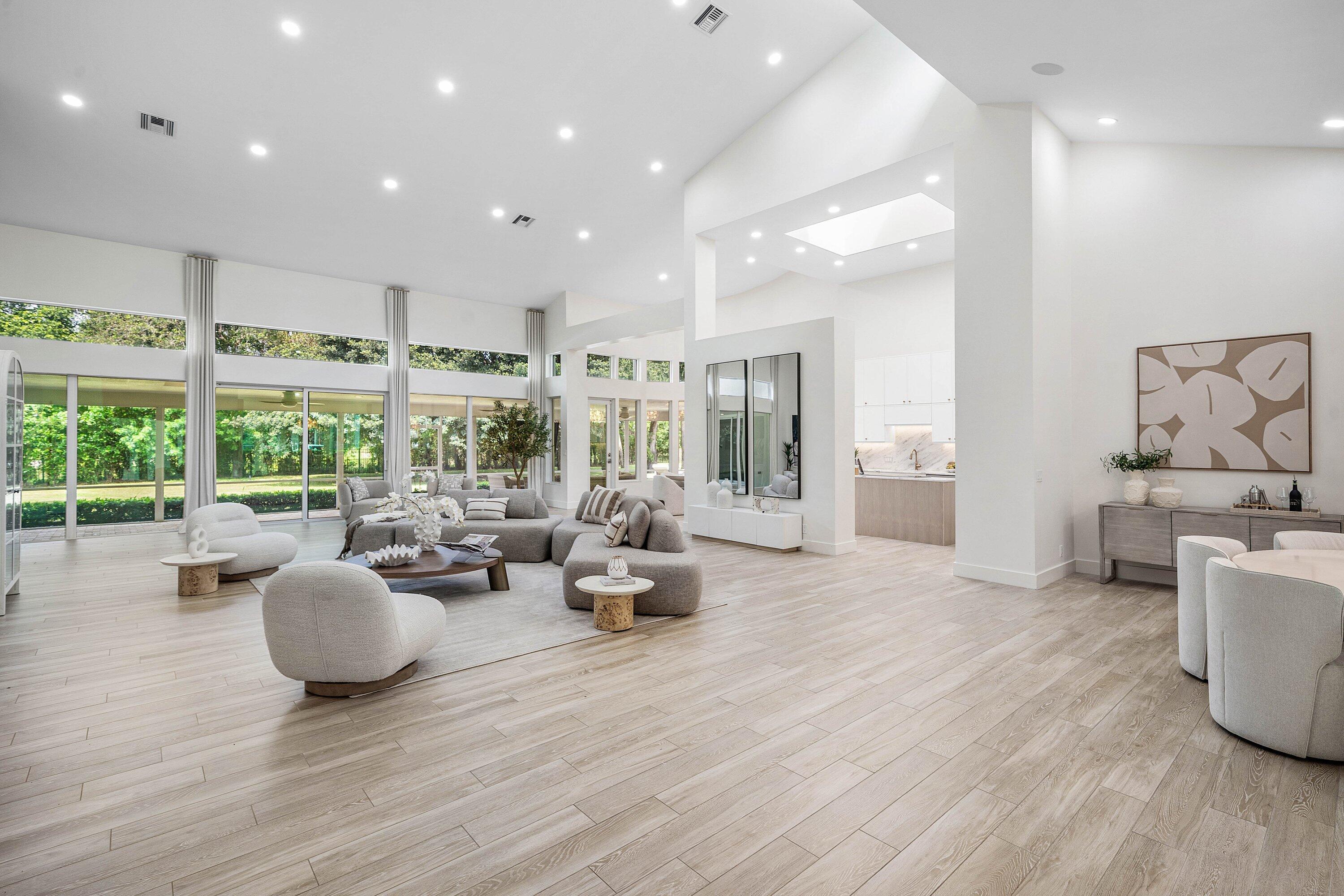 4356 Kasso, Boca Raton FL 33487