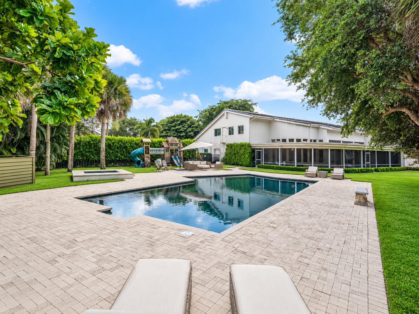 4356 Kasso, Boca Raton FL 33487