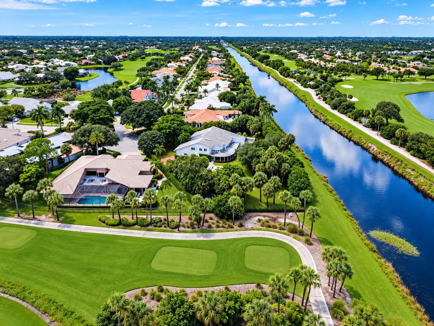 4356 Kasso, Boca Raton FL 33487