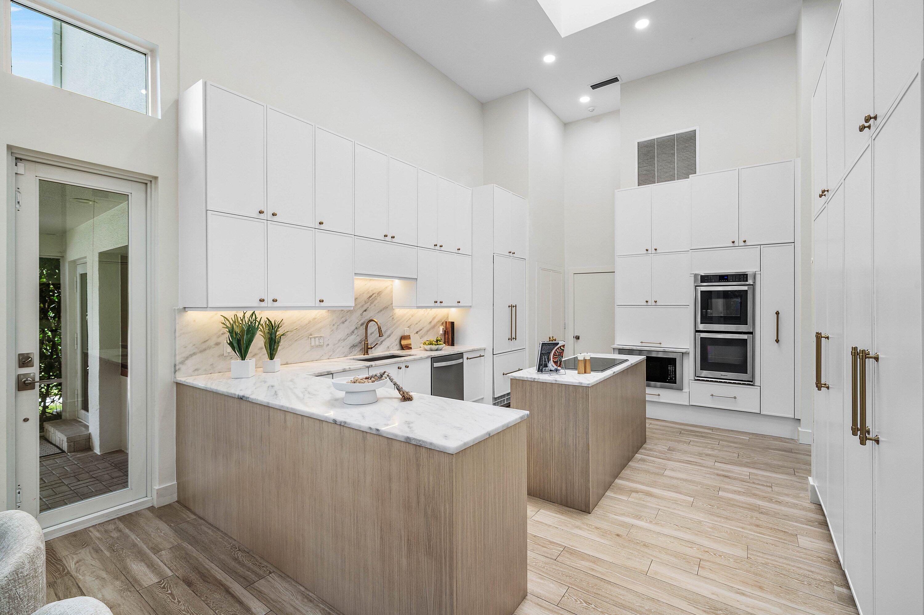 4356 Kasso, Boca Raton FL 33487