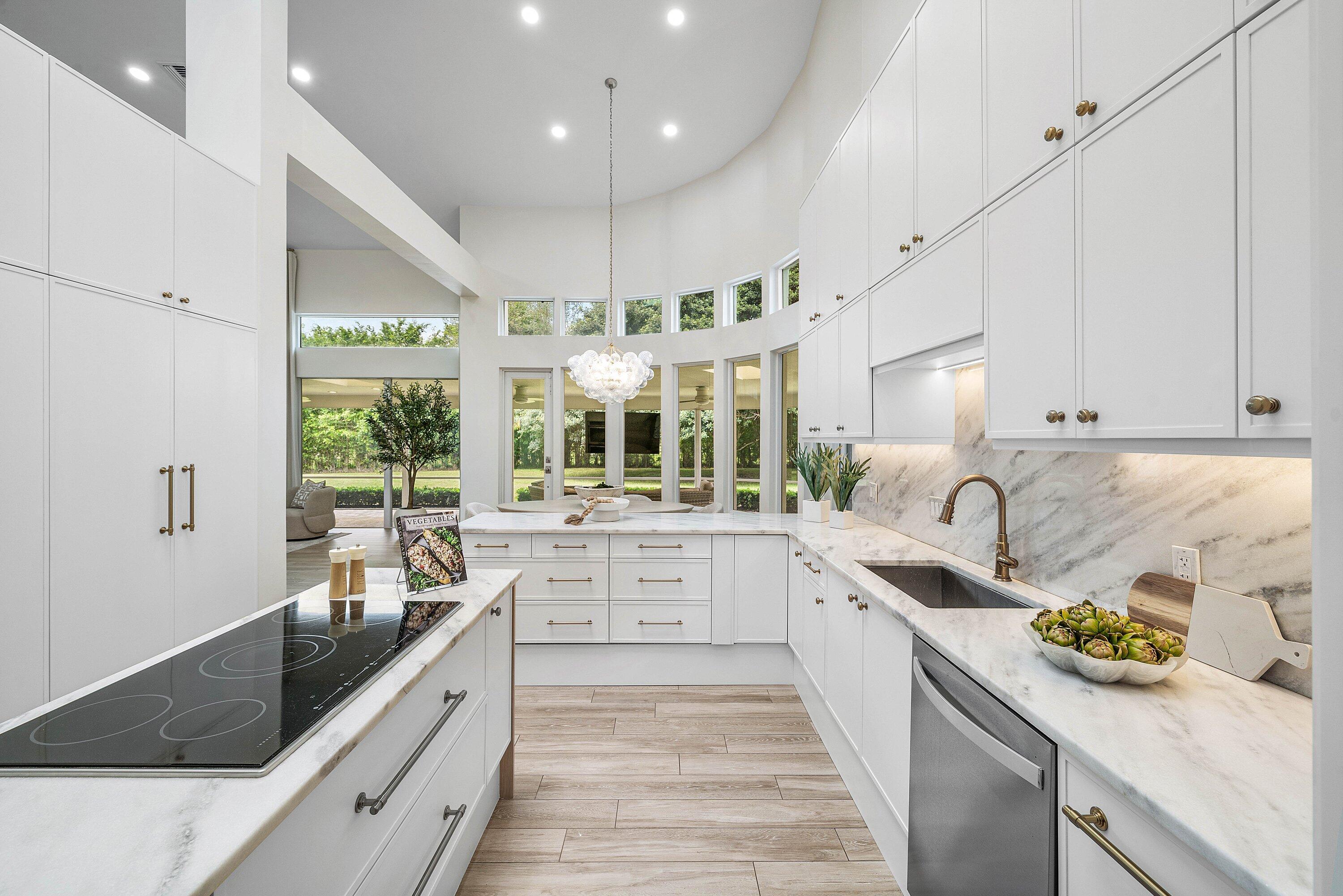 4356 Kasso, Boca Raton FL 33487