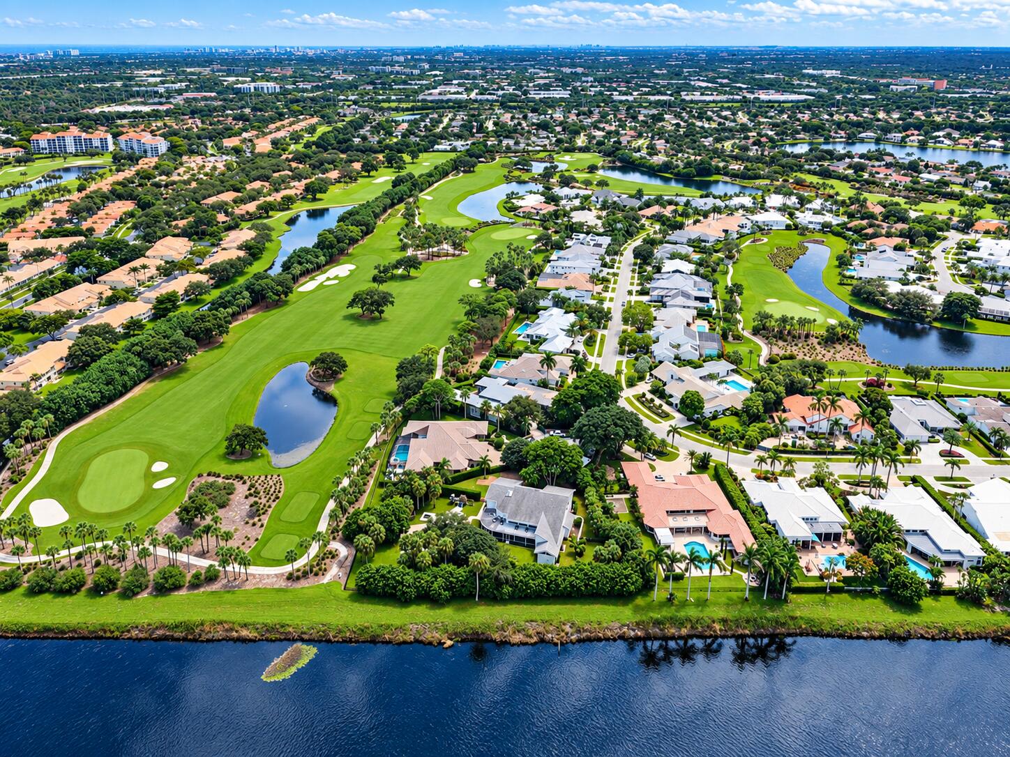 4356 Kasso, Boca Raton FL 33487