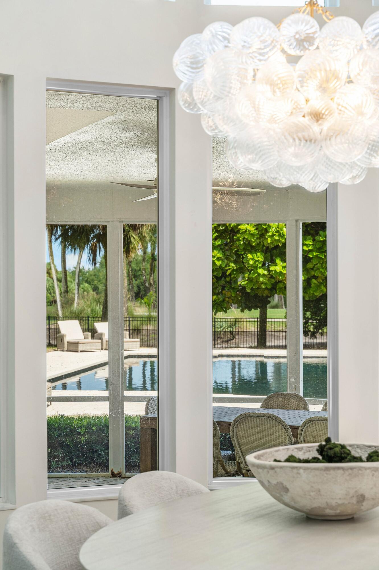 4356 Kasso, Boca Raton FL 33487
