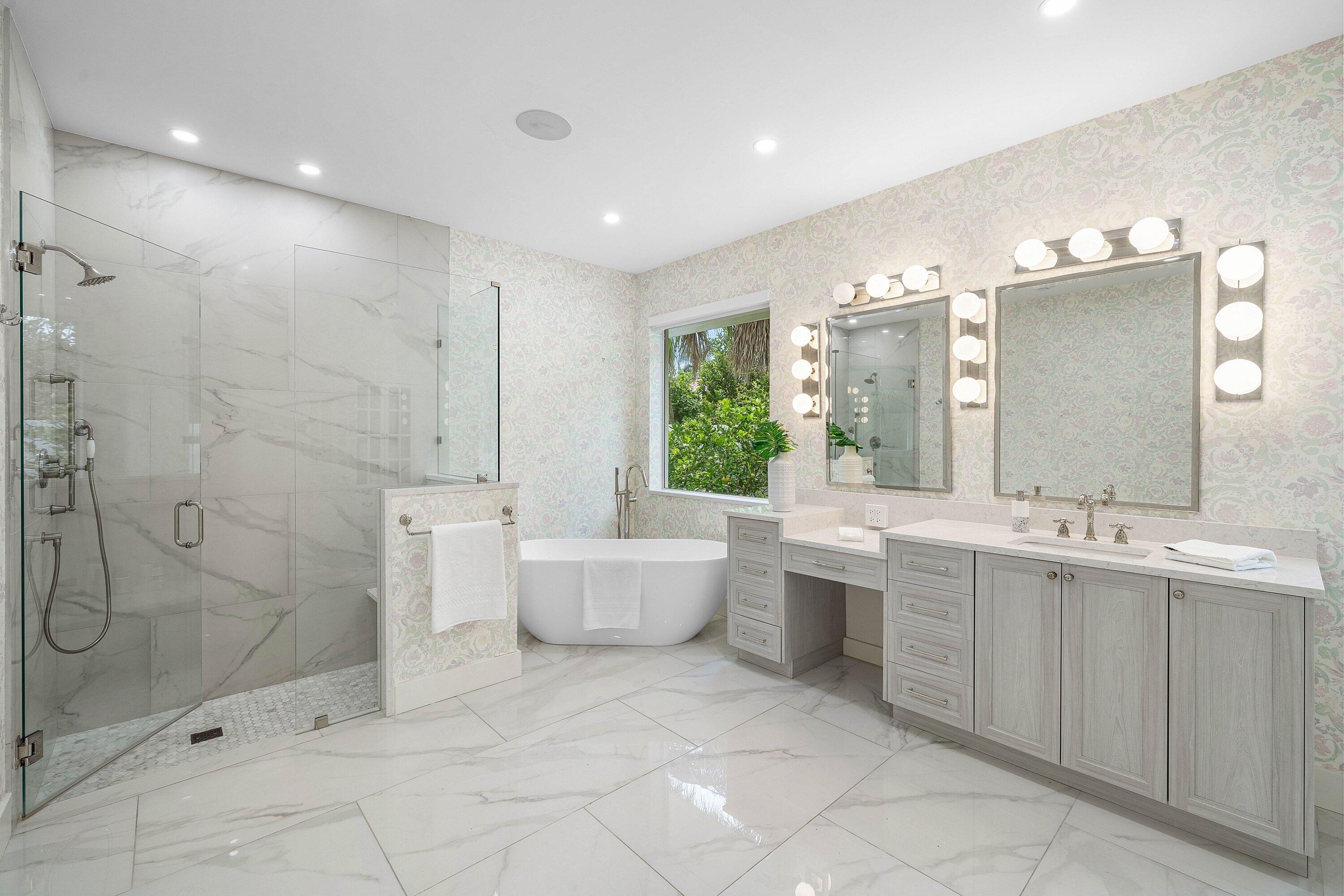 4356 Kasso, Boca Raton FL 33487