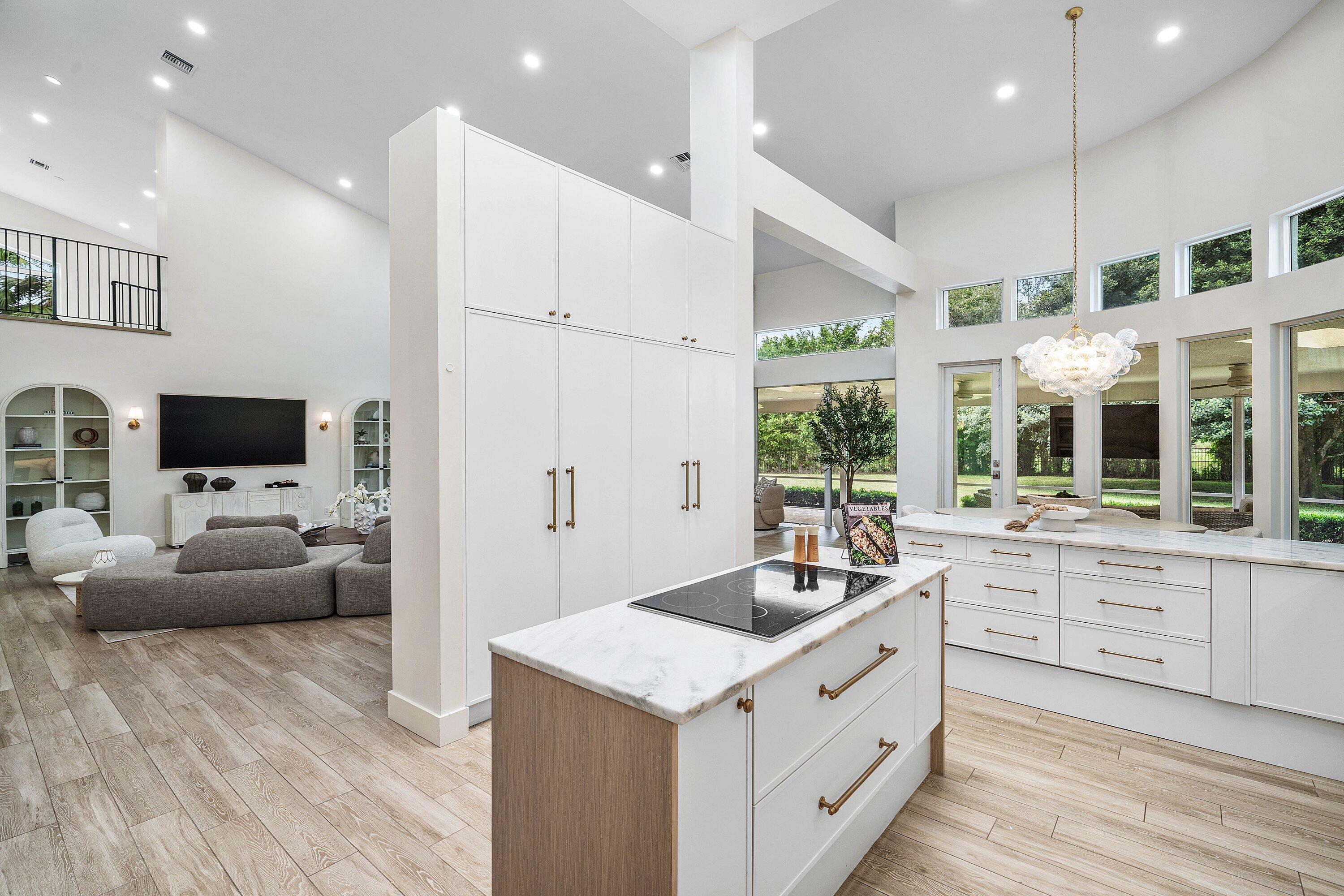 4356 Kasso, Boca Raton FL 33487