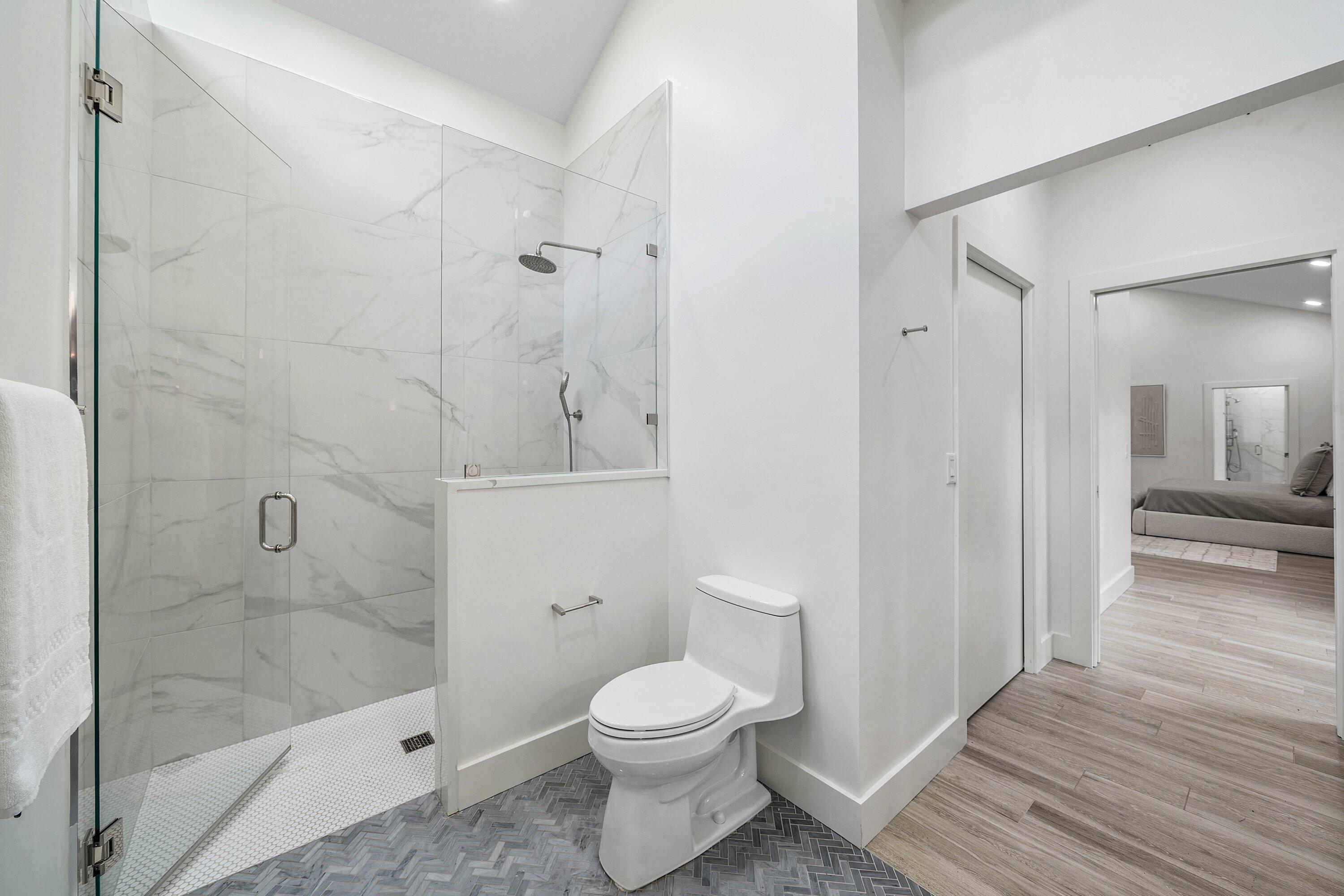 4356 Kasso, Boca Raton FL 33487
