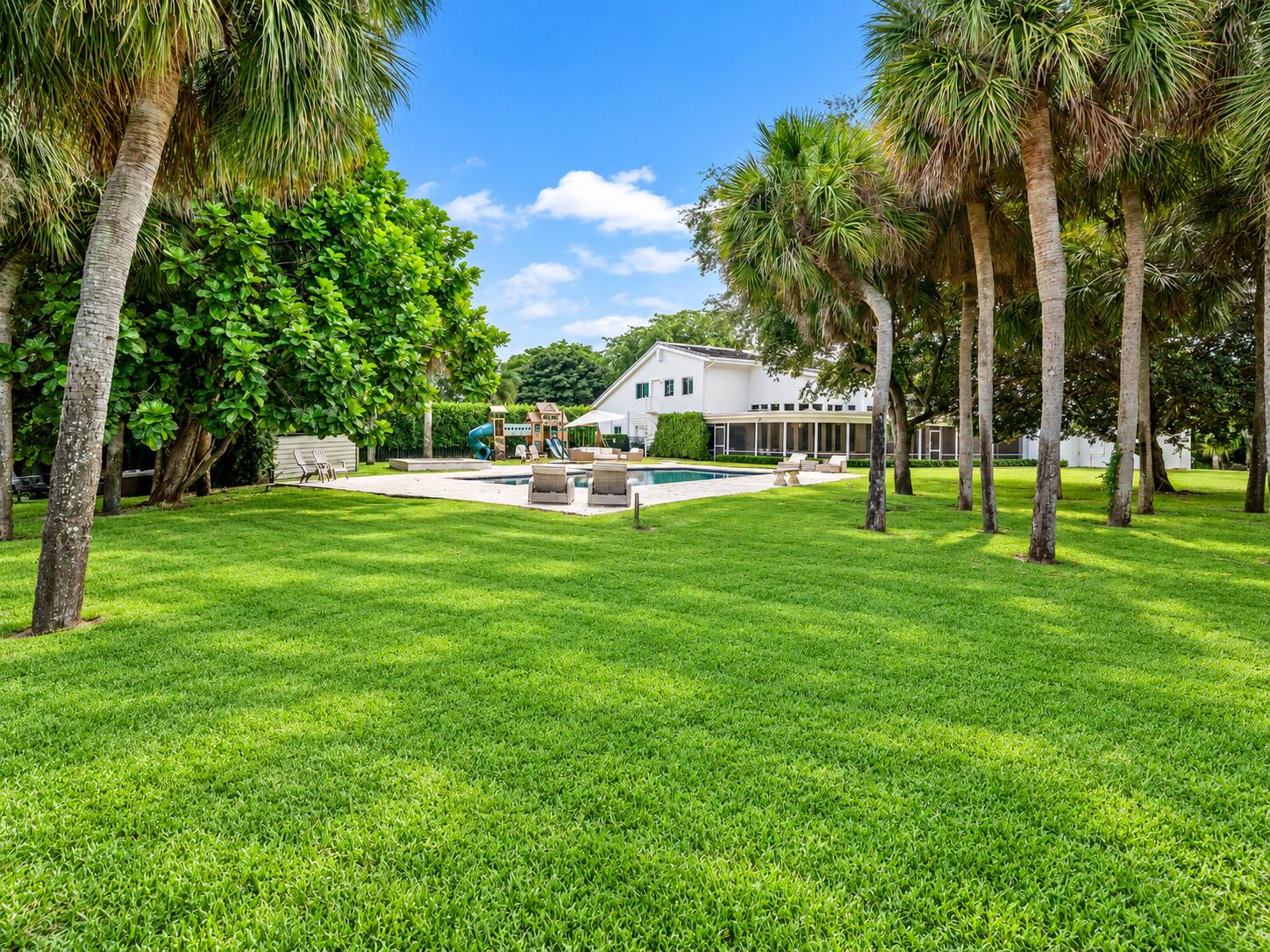 4356 Kasso, Boca Raton FL 33487