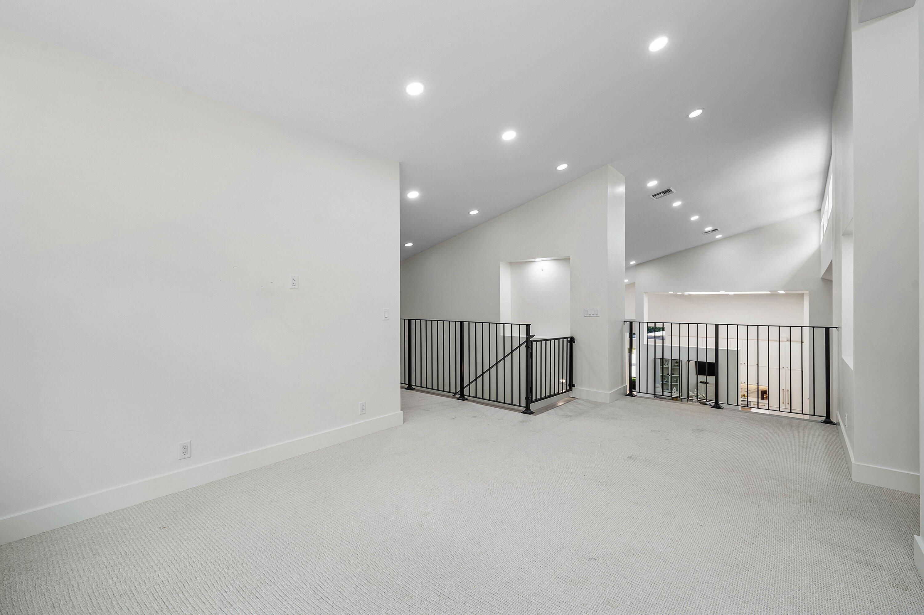 4356 Kasso, Boca Raton FL 33487