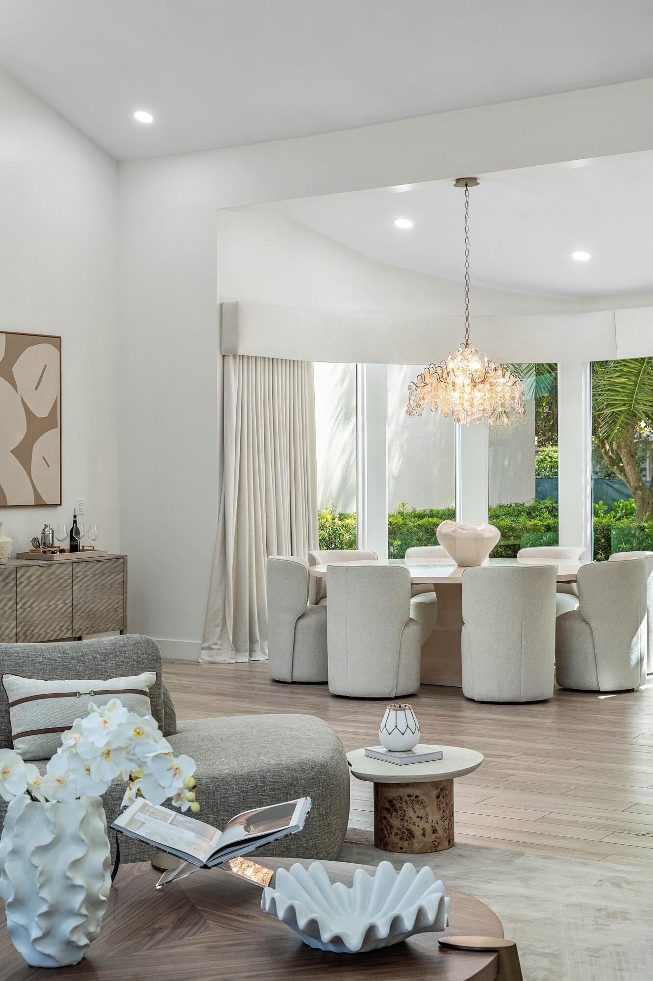 4356 Kasso, Boca Raton FL 33487