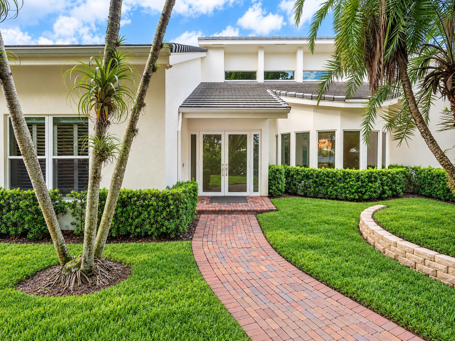 4356 Kasso, Boca Raton FL 33487