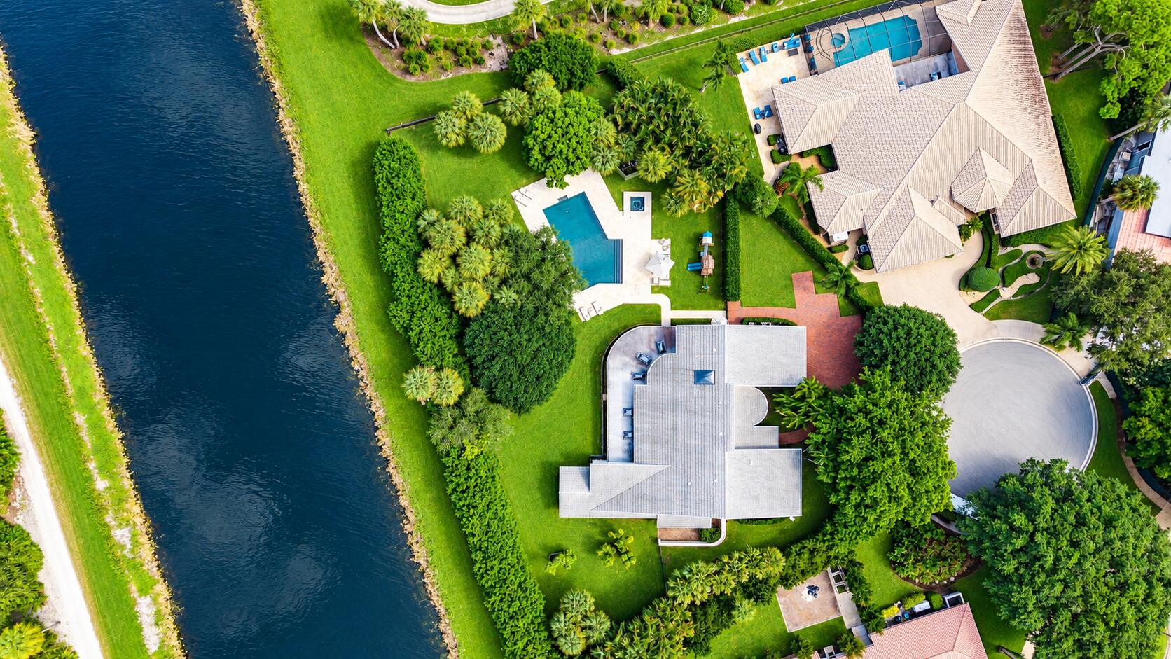 4356 Kasso, Boca Raton FL 33487