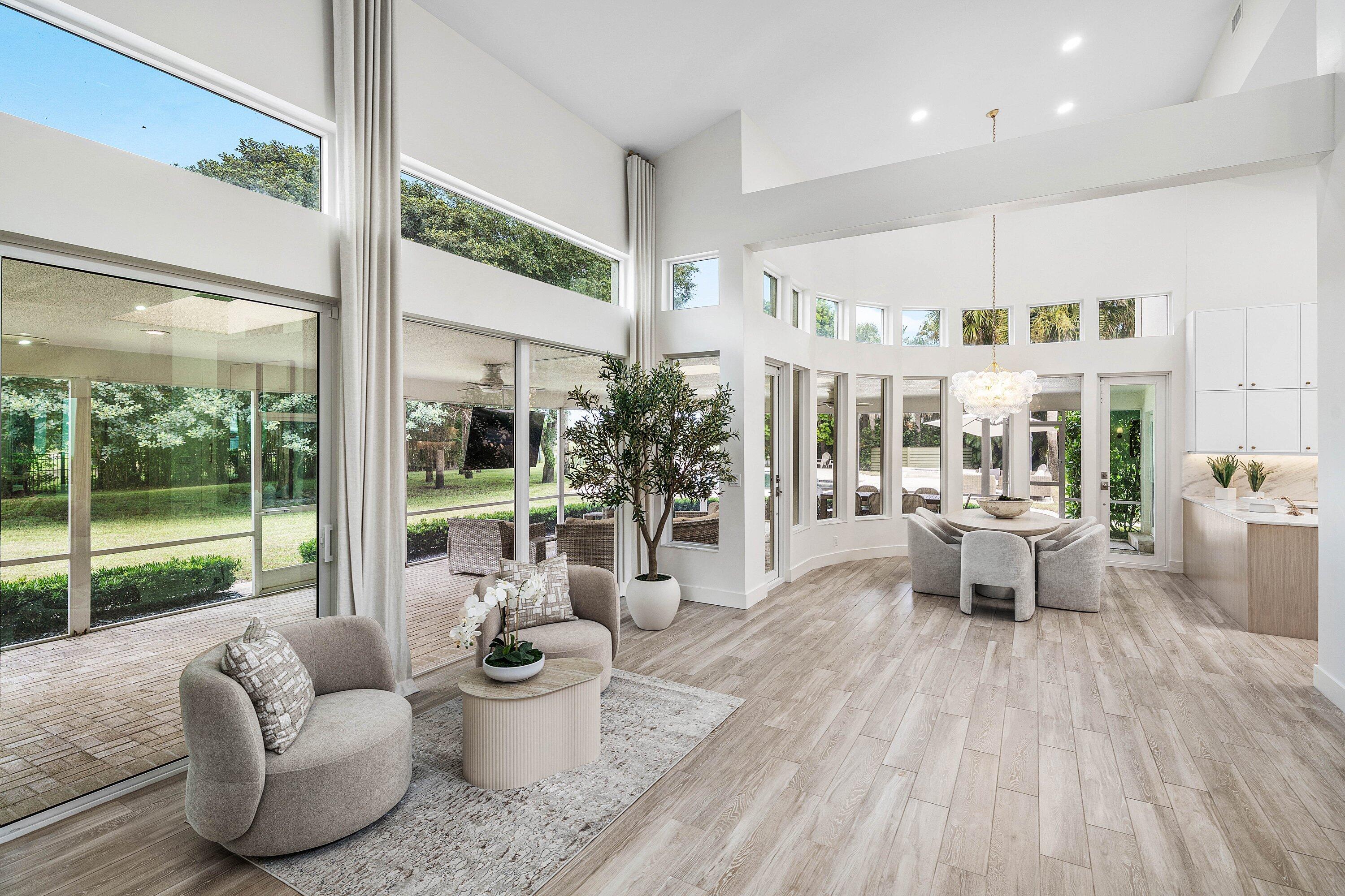 4356 Kasso, Boca Raton FL 33487