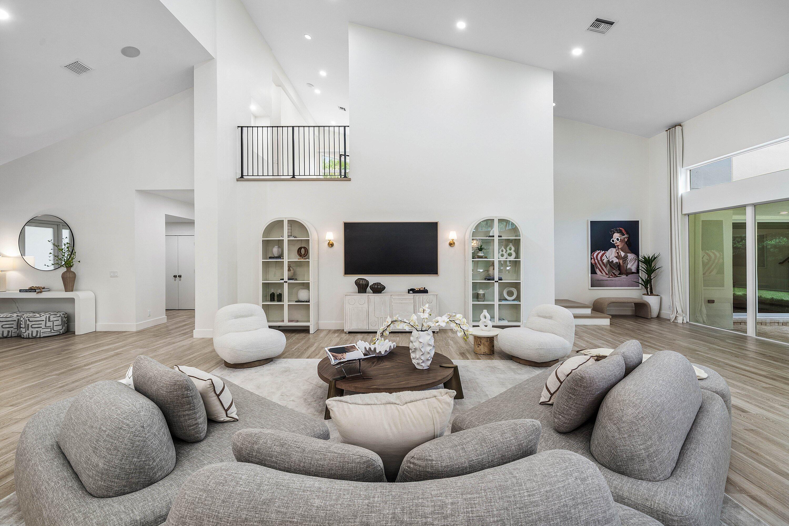 4356 Kasso, Boca Raton FL 33487