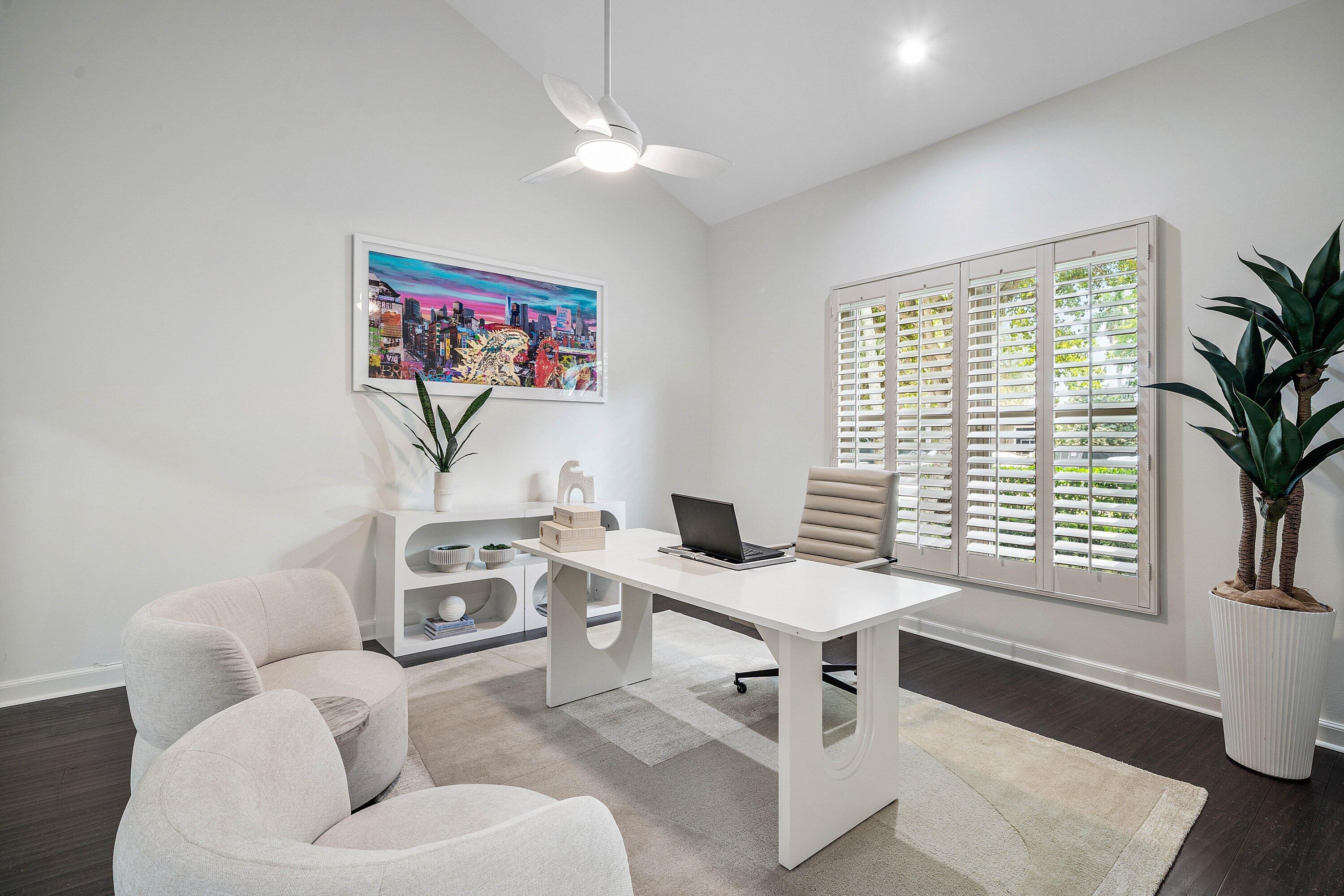 4356 Kasso, Boca Raton FL 33487