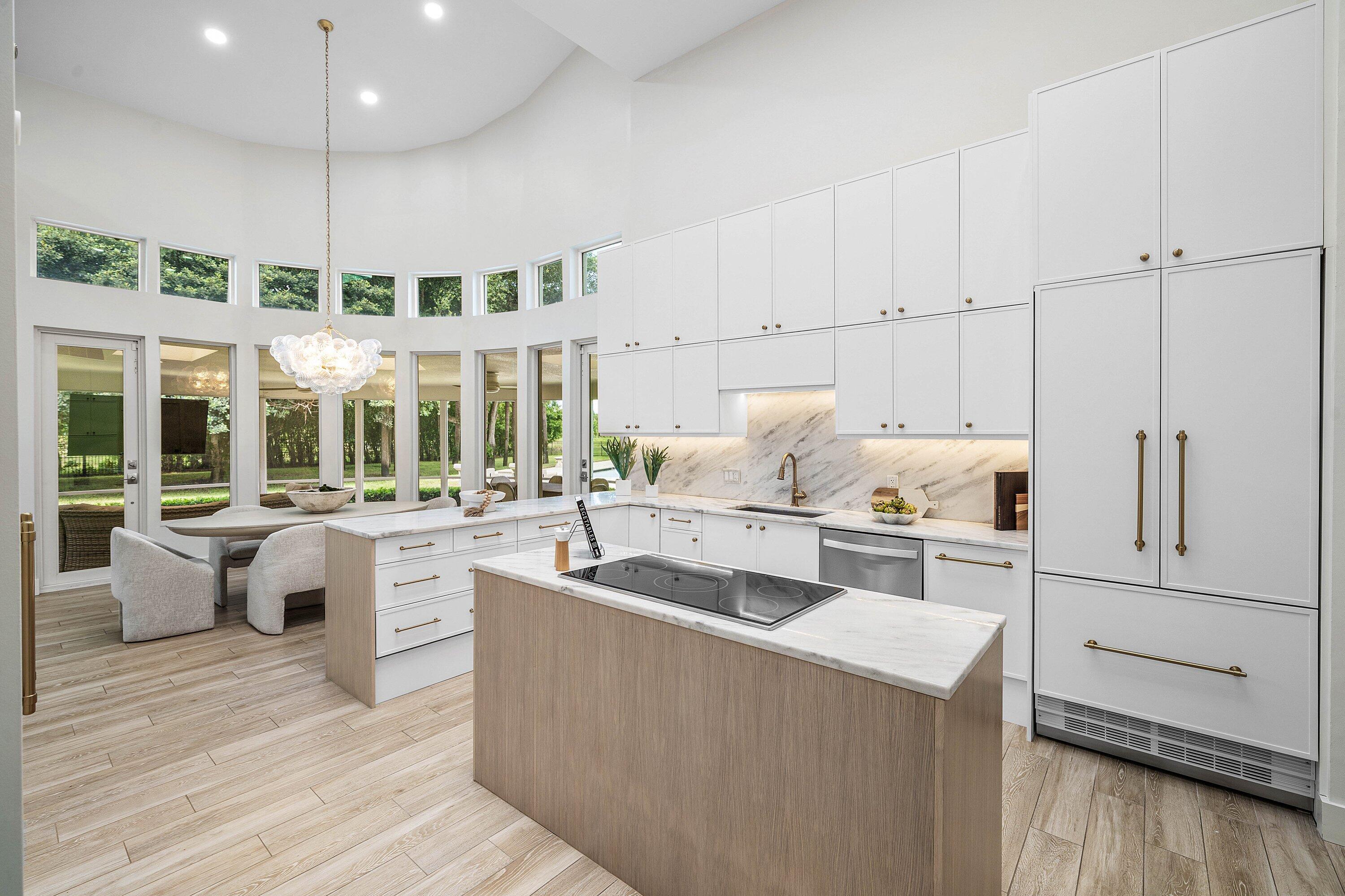 4356 Kasso, Boca Raton FL 33487