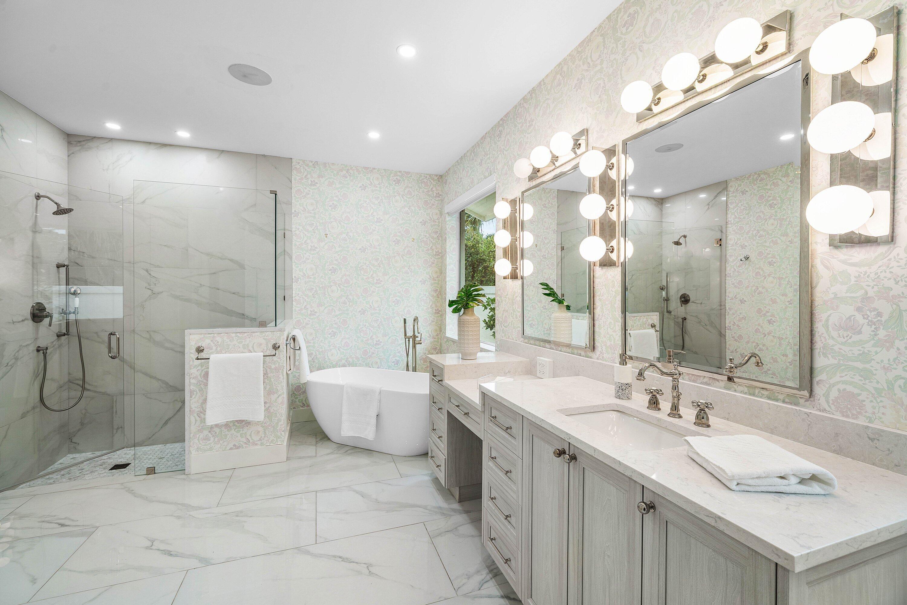 4356 Kasso, Boca Raton FL 33487