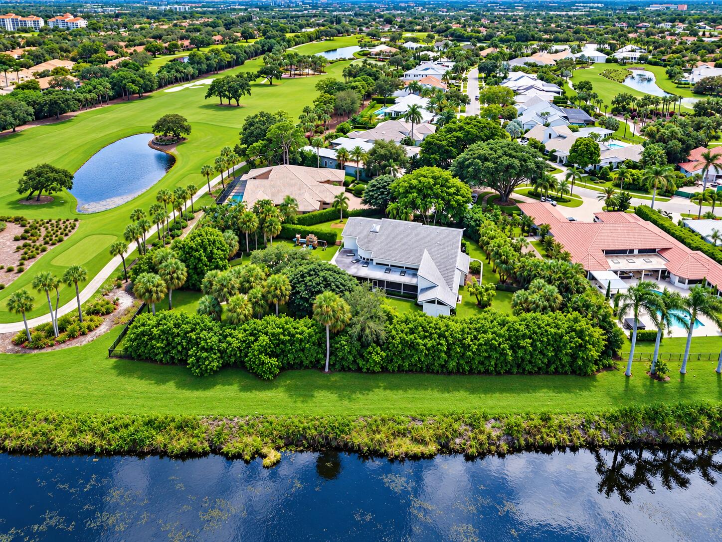 4356 Kasso, Boca Raton FL 33487