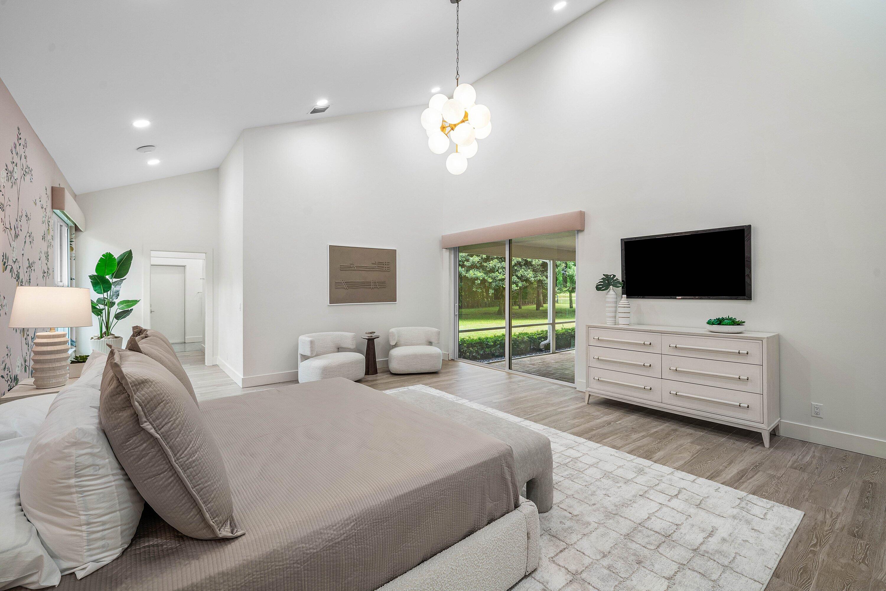 4356 Kasso, Boca Raton FL 33487