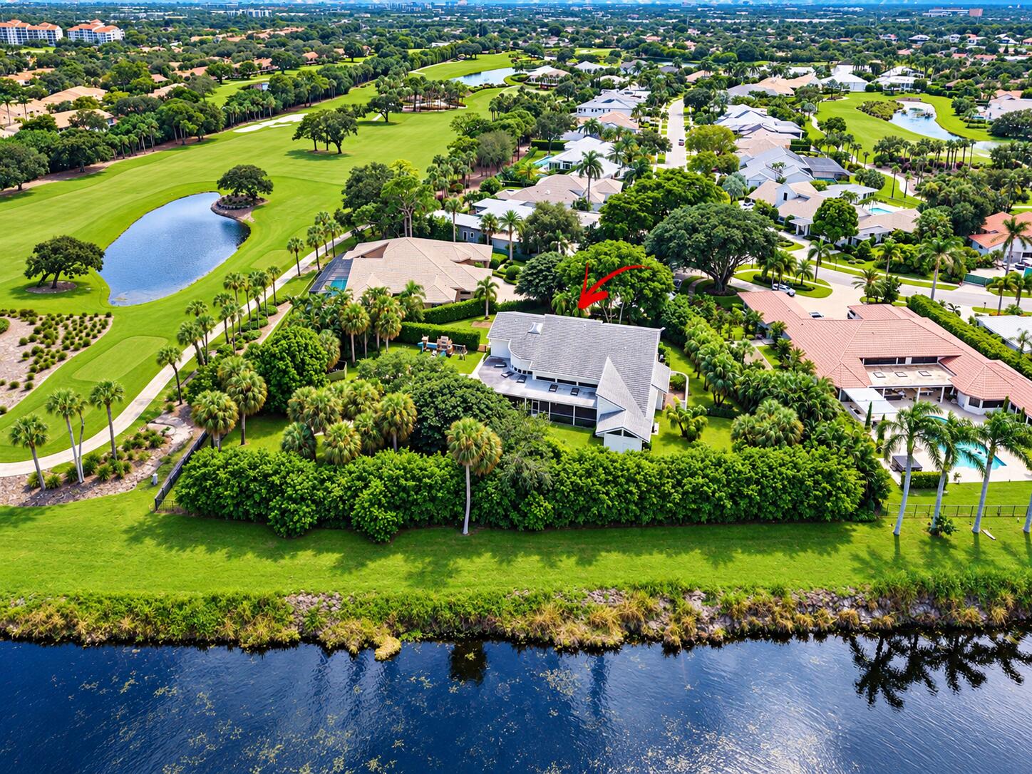 4356 Kasso, Boca Raton FL 33487