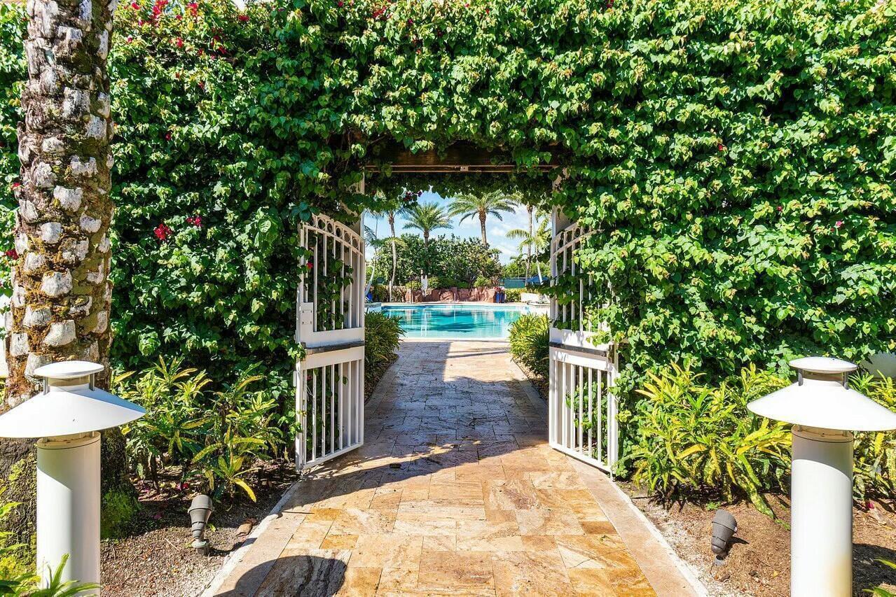 4356 Kasso, Boca Raton FL 33487