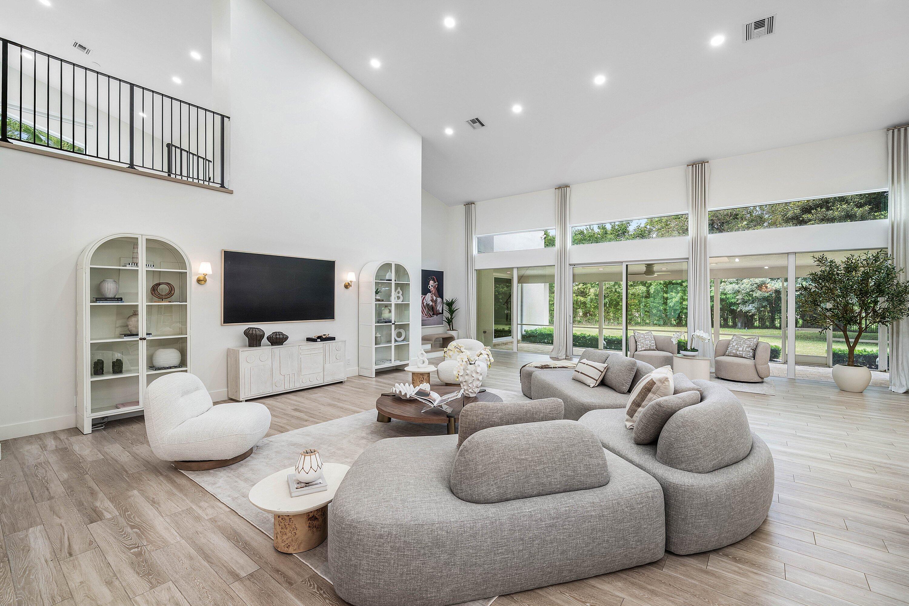 4356 Kasso, Boca Raton FL 33487