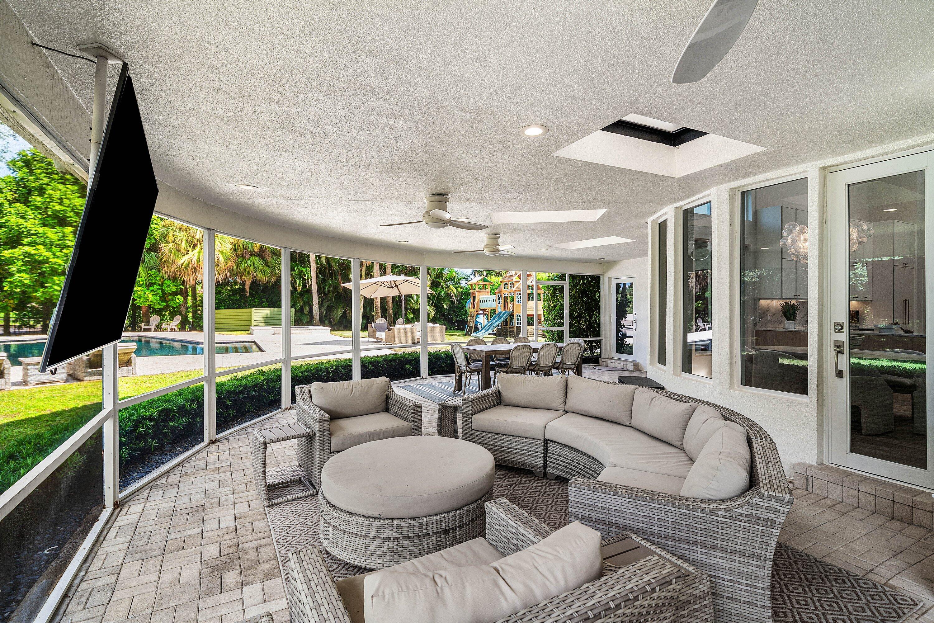 4356 Kasso, Boca Raton FL 33487