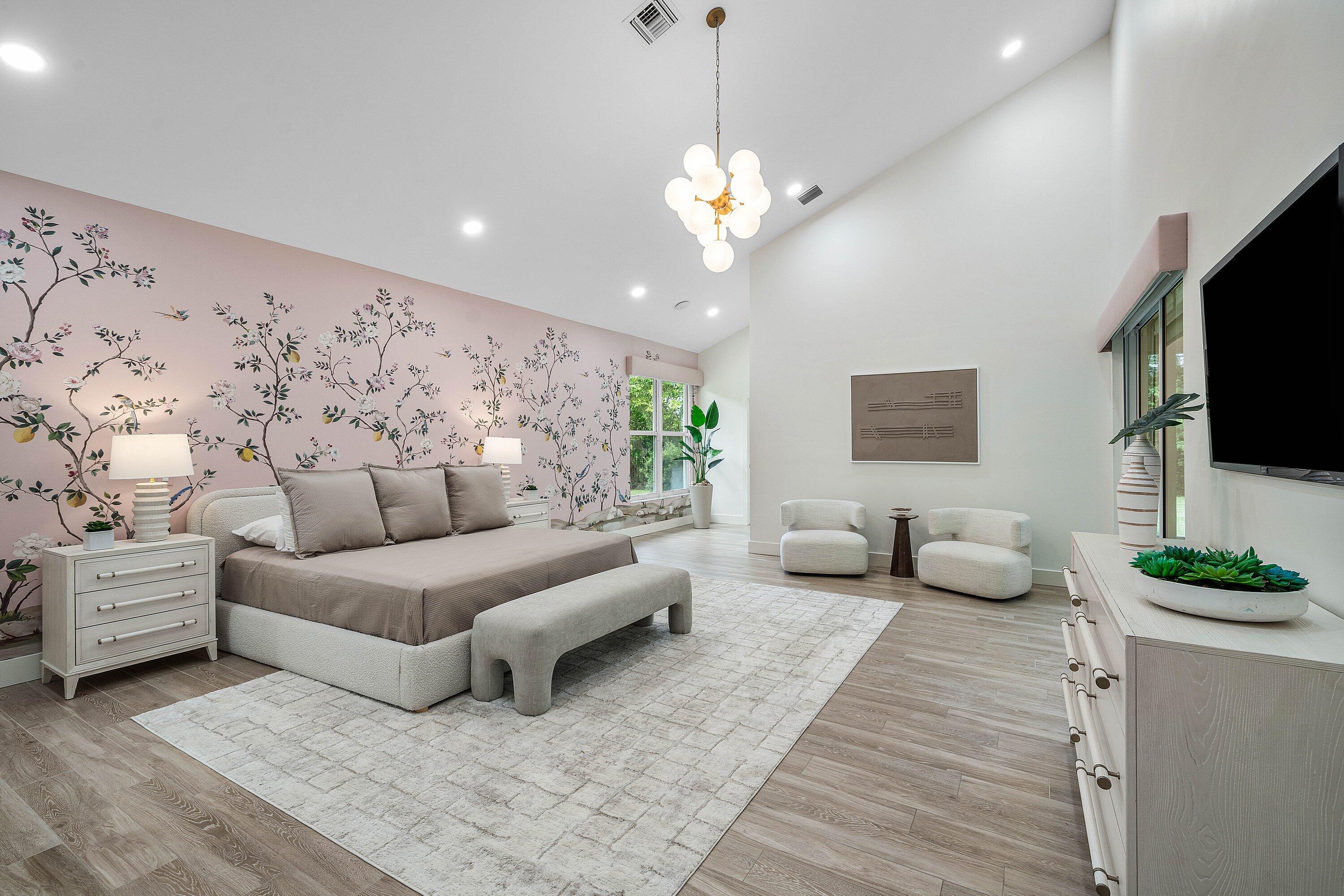 4356 Kasso, Boca Raton FL 33487