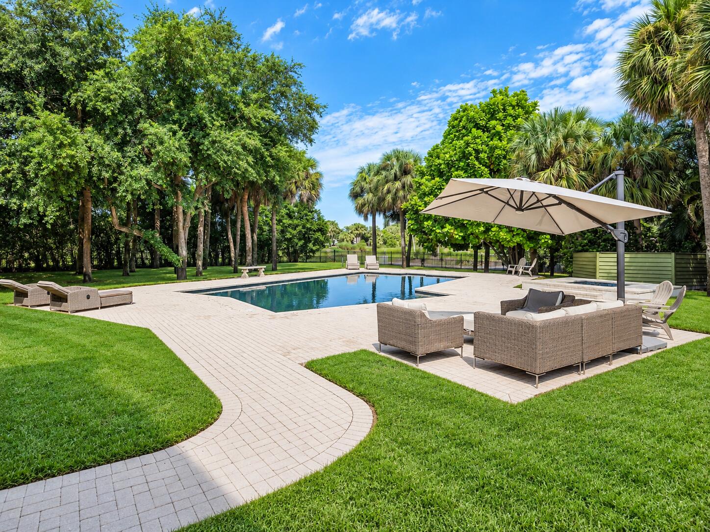 4356 Kasso, Boca Raton FL 33487