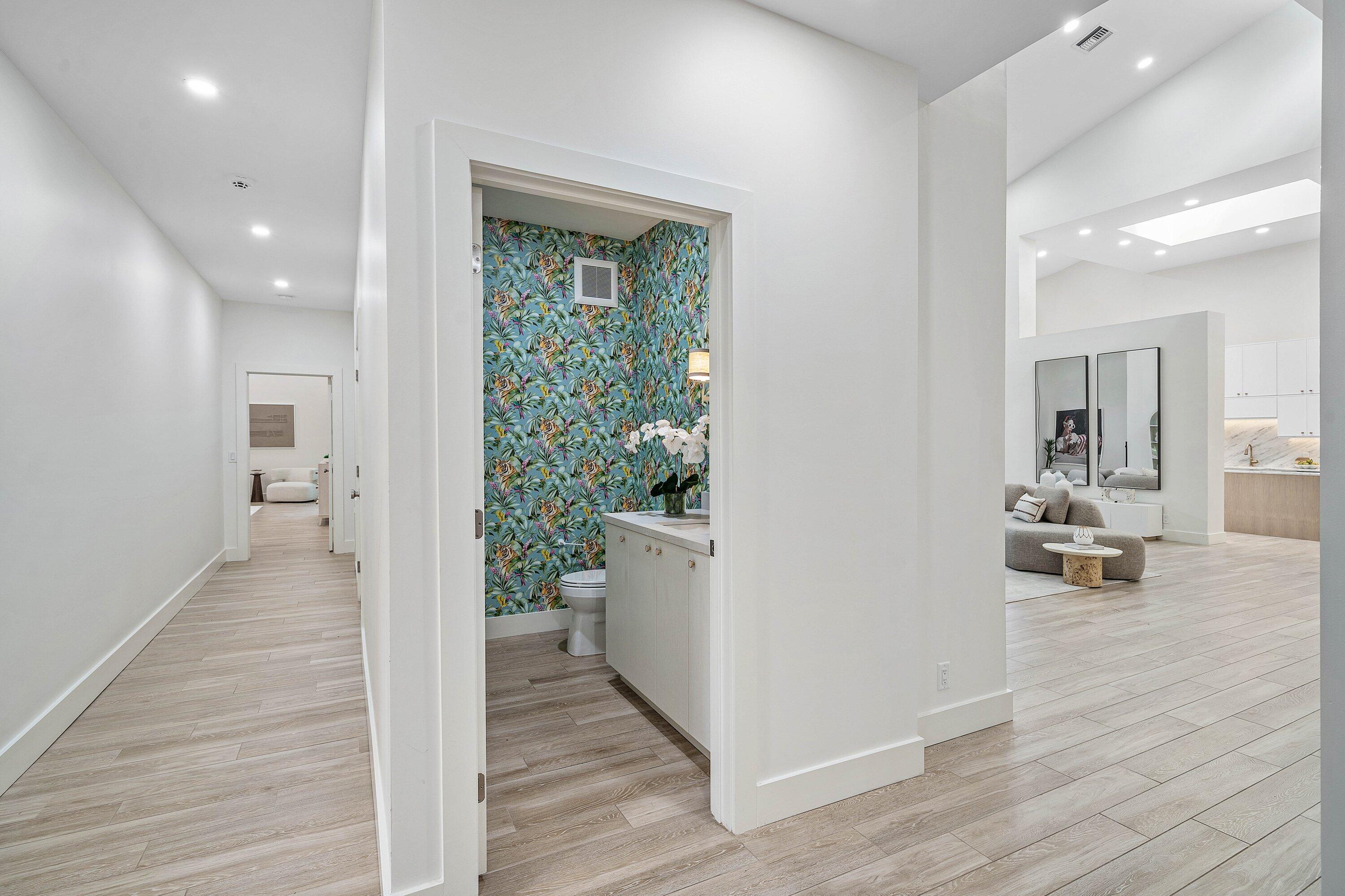 4356 Kasso, Boca Raton FL 33487