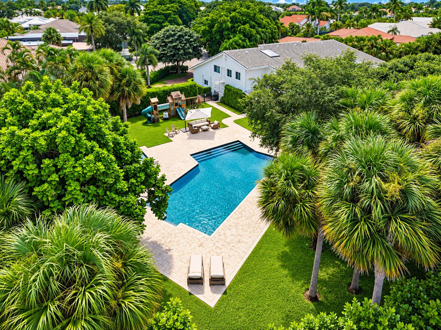 4356 Kasso, Boca Raton FL 33487