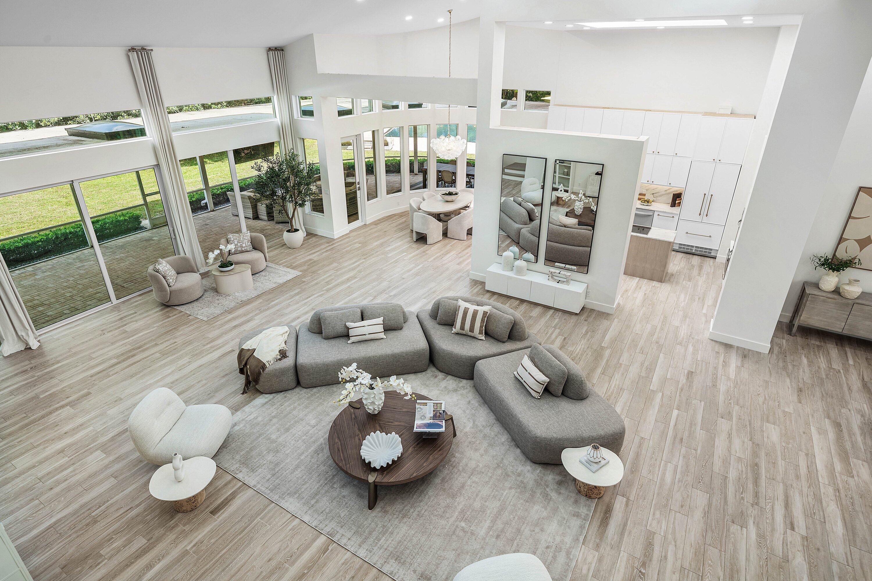 4356 Kasso, Boca Raton FL 33487