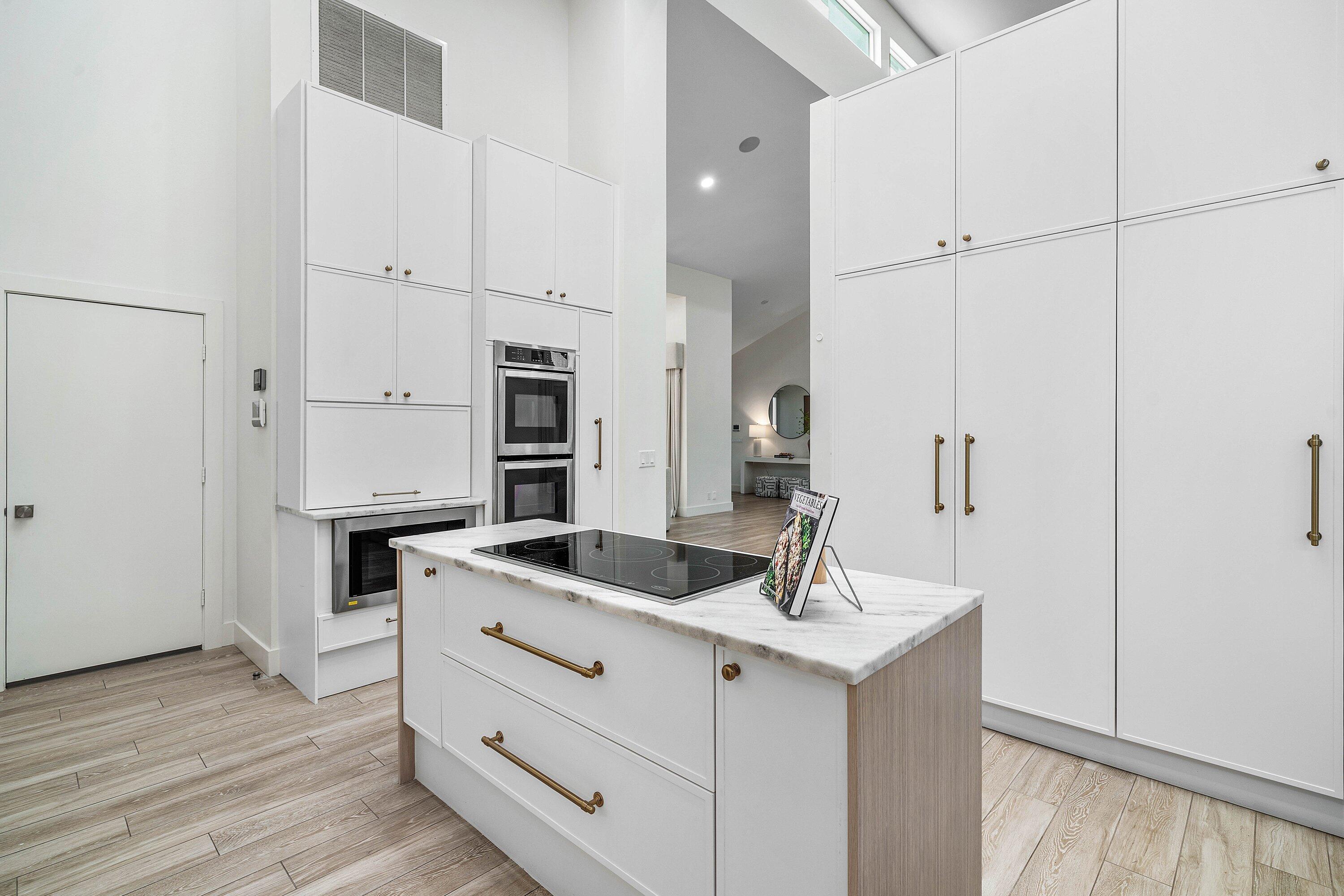 4356 Kasso, Boca Raton FL 33487