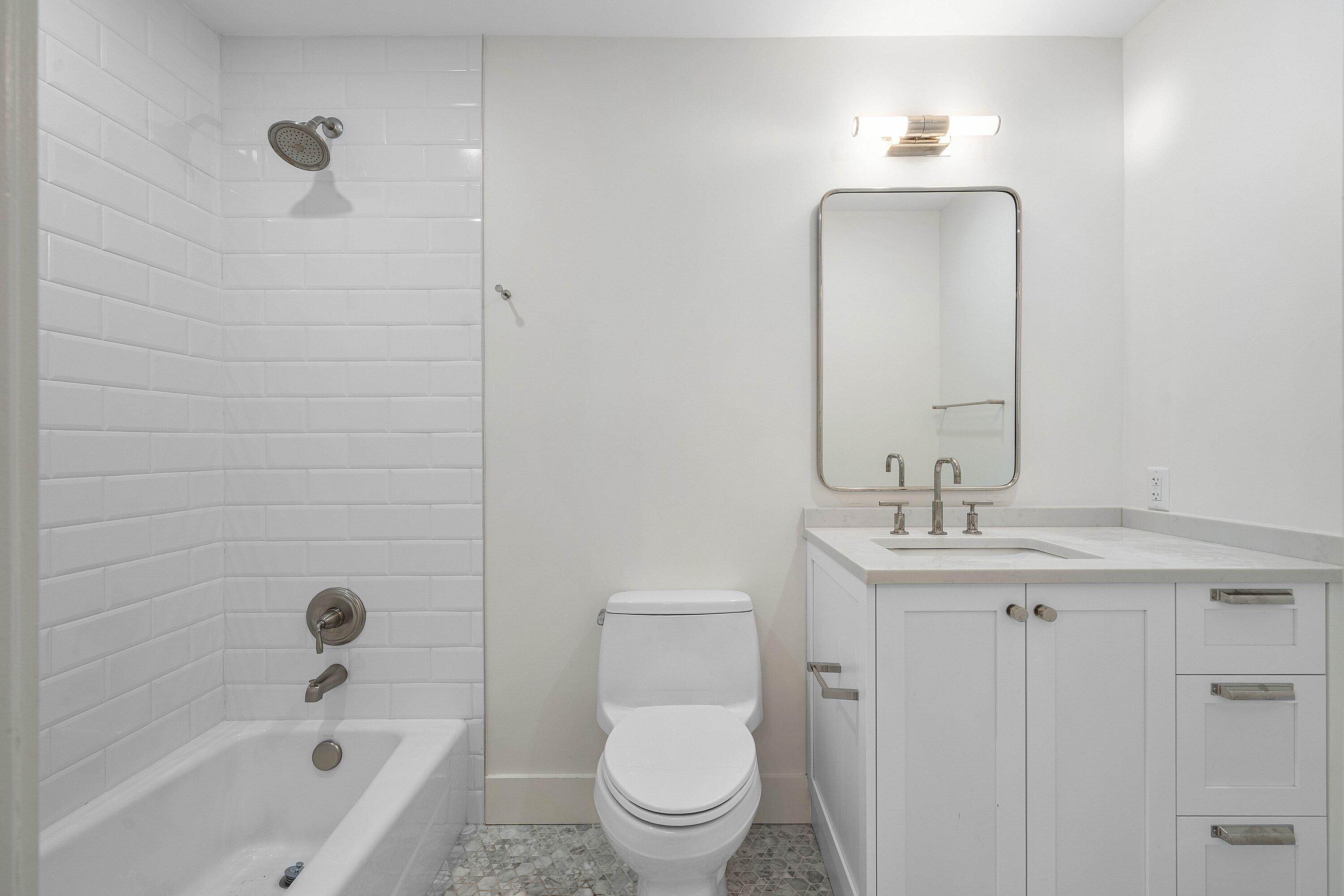 4356 Kasso, Boca Raton FL 33487