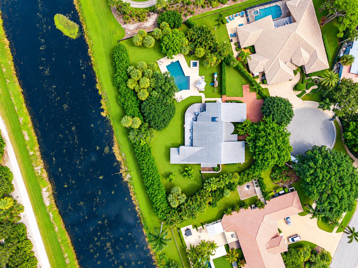 4356 Kasso, Boca Raton FL 33487