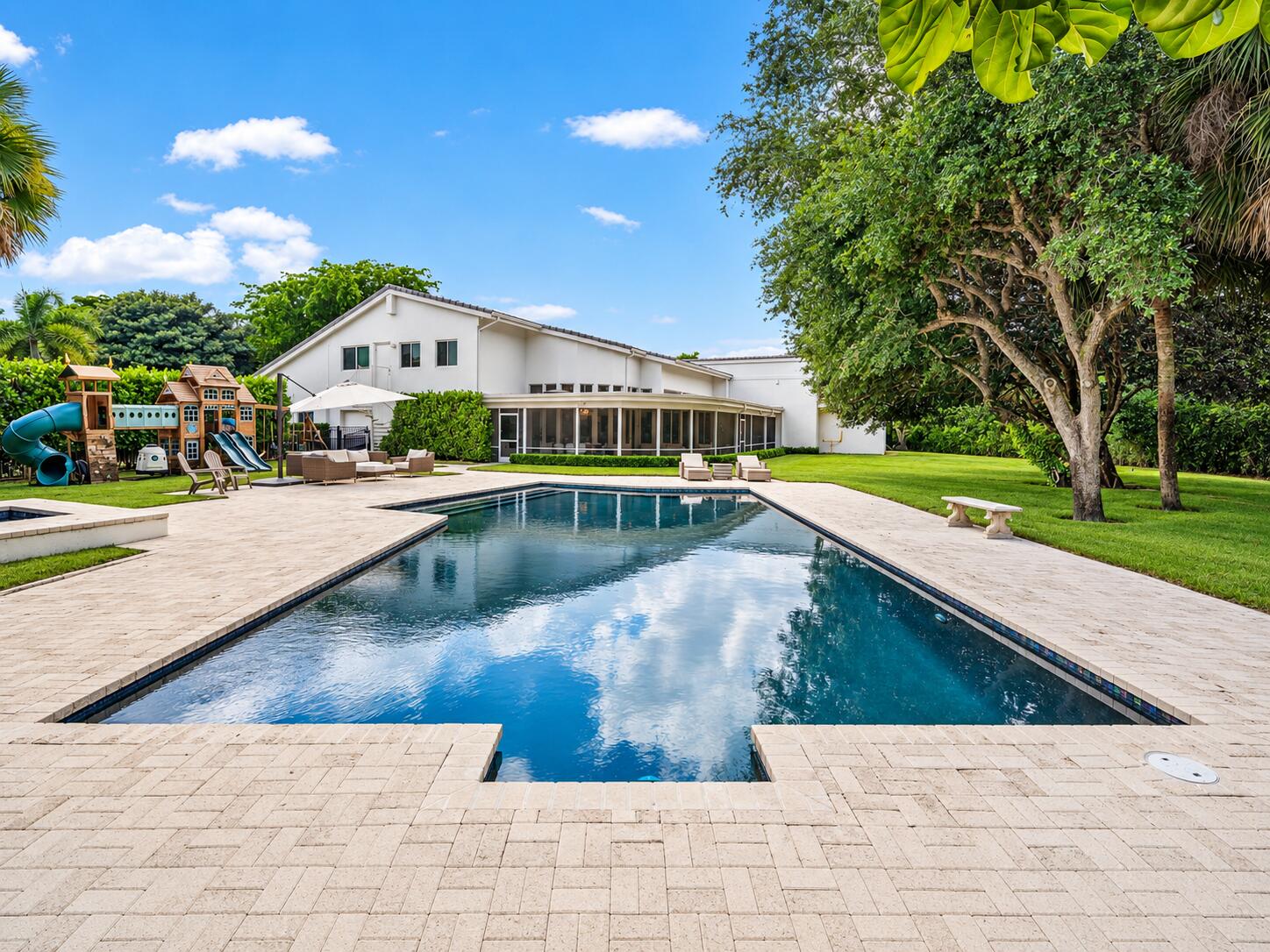 4356 Kasso, Boca Raton FL 33487