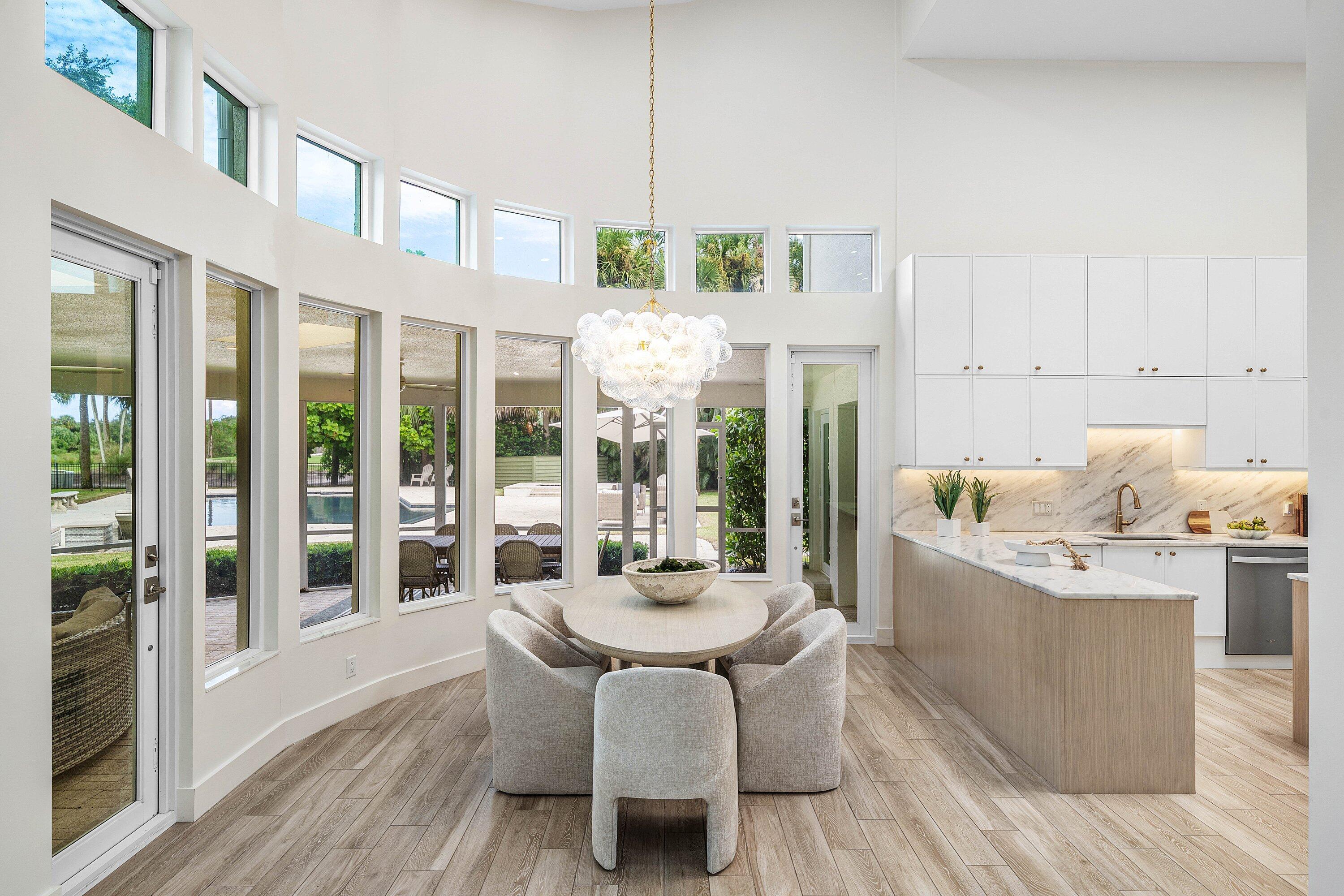 4356 Kasso, Boca Raton FL 33487