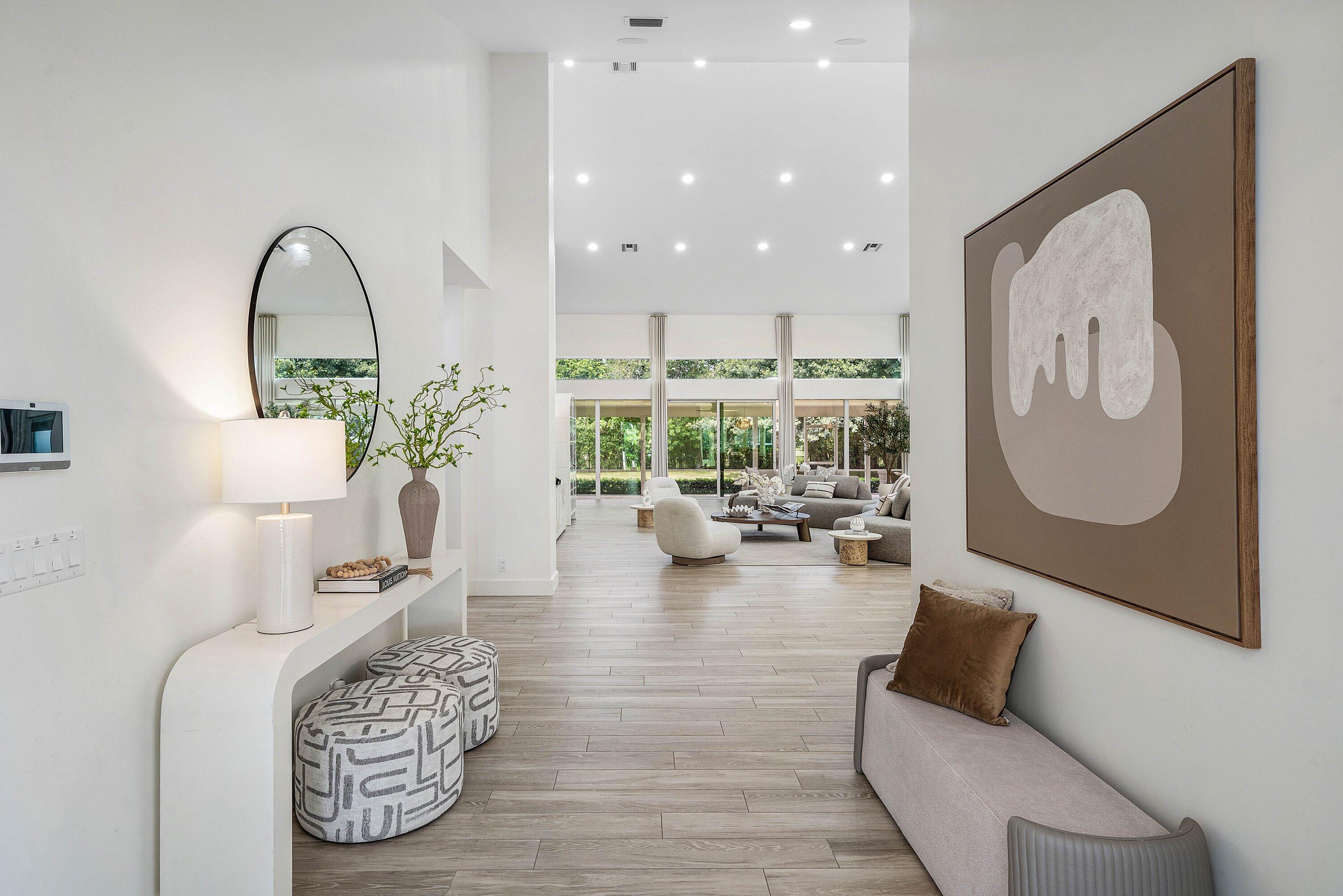 4356 Kasso, Boca Raton FL 33487