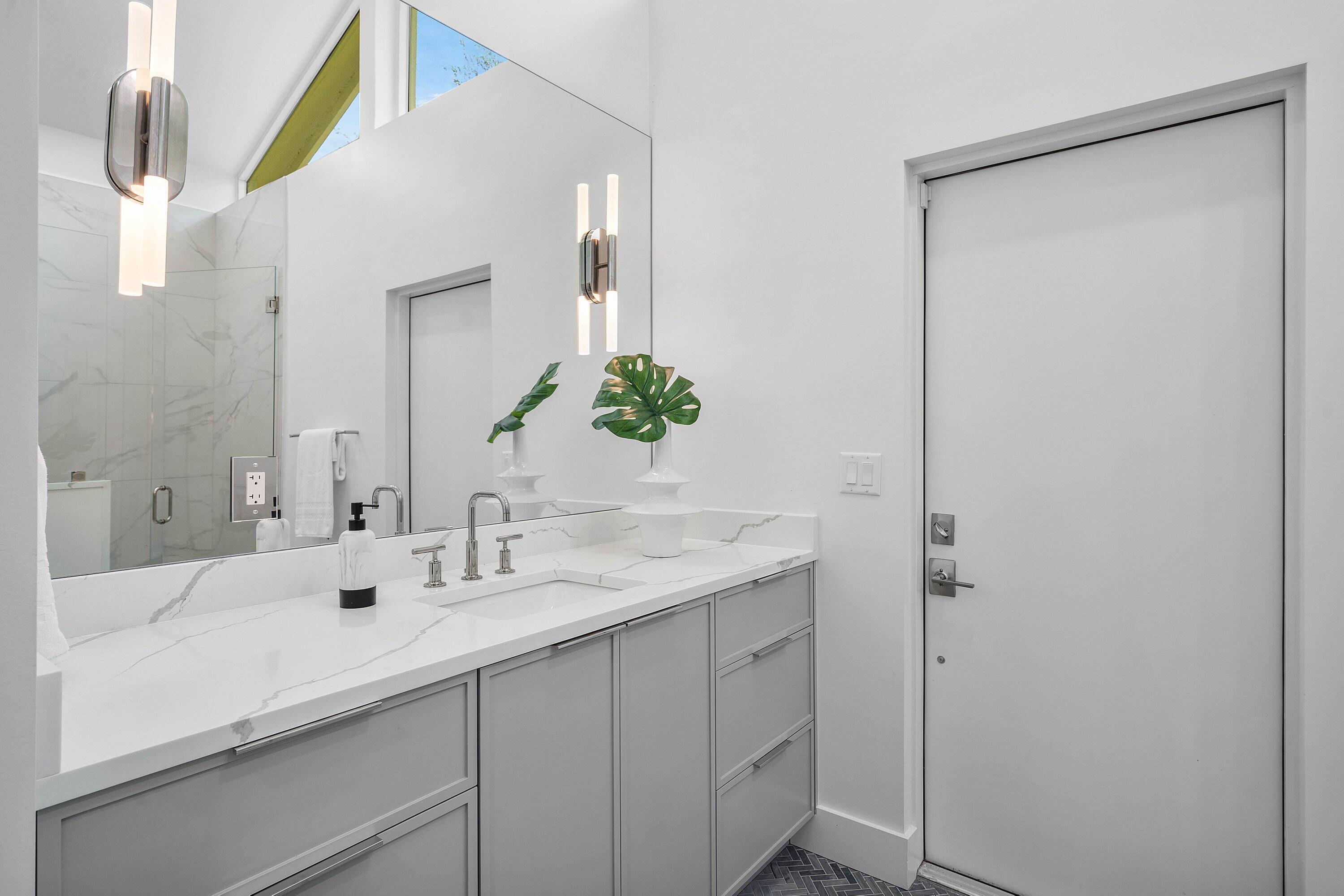 4356 Kasso, Boca Raton FL 33487
