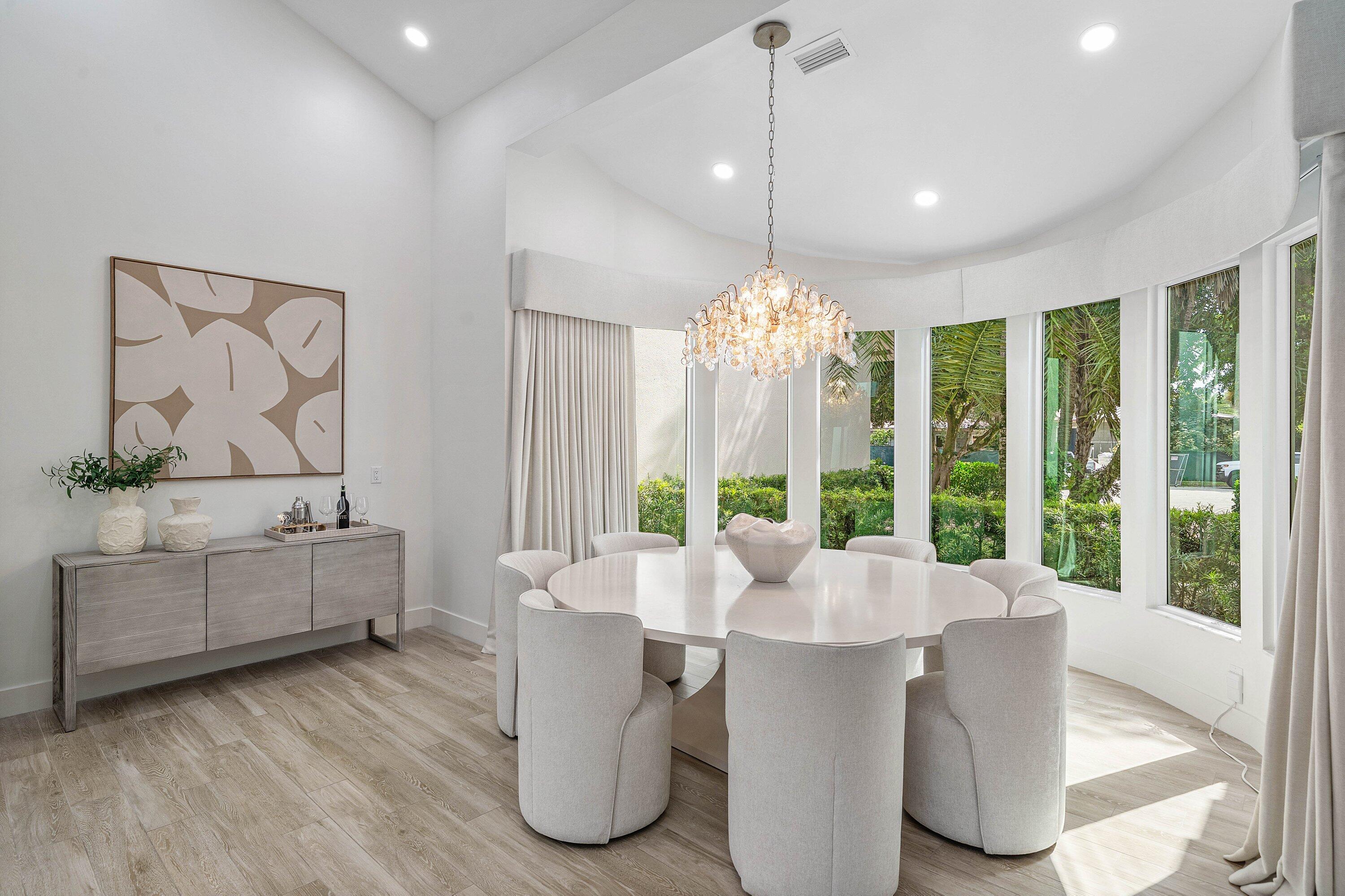 4356 Kasso, Boca Raton FL 33487
