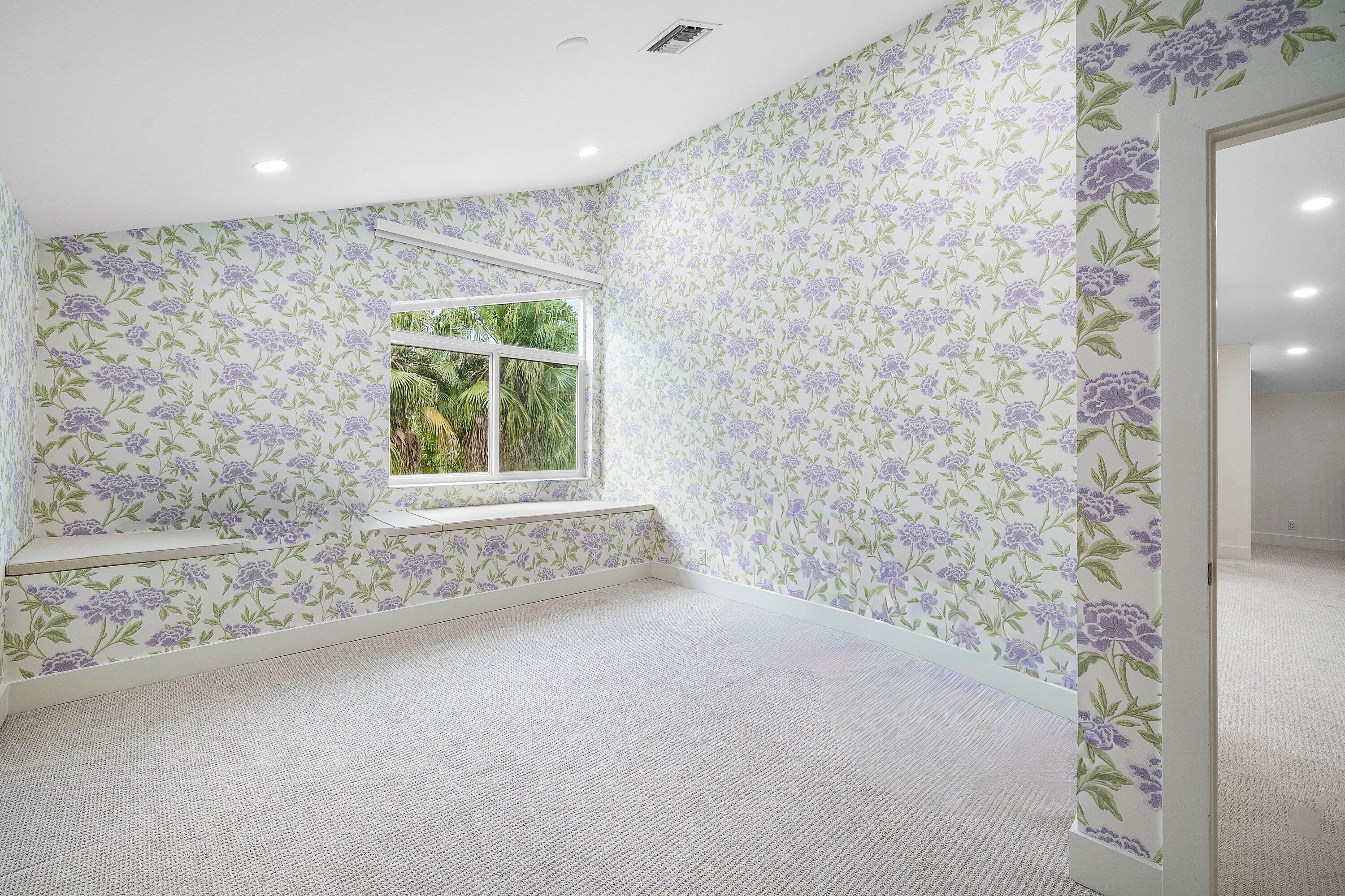 4356 Kasso, Boca Raton FL 33487