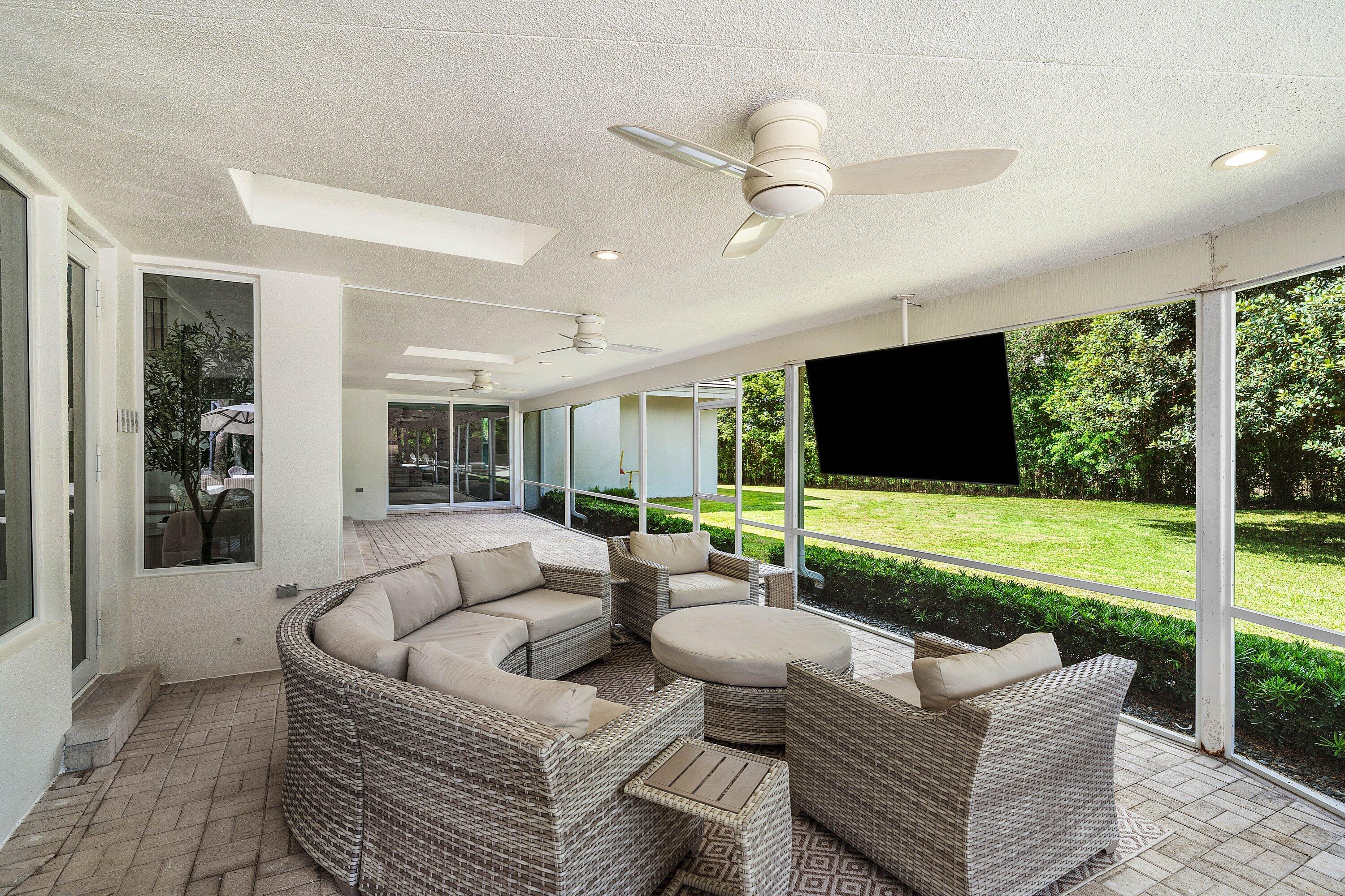 4356 Kasso, Boca Raton FL 33487