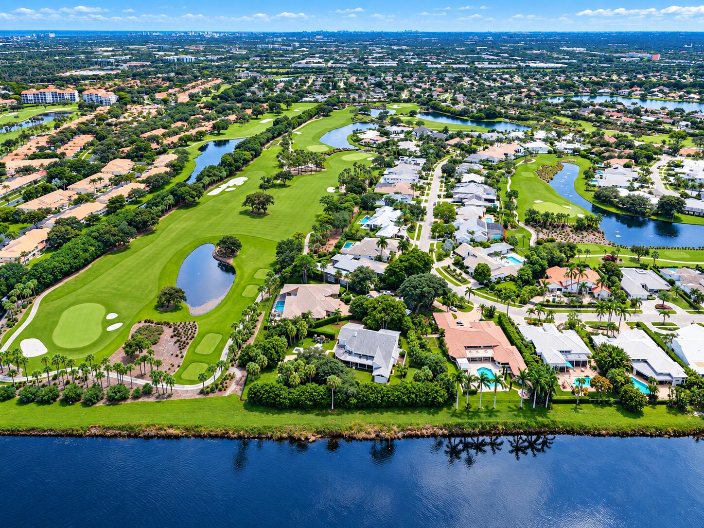 4356 Kasso, Boca Raton FL 33487