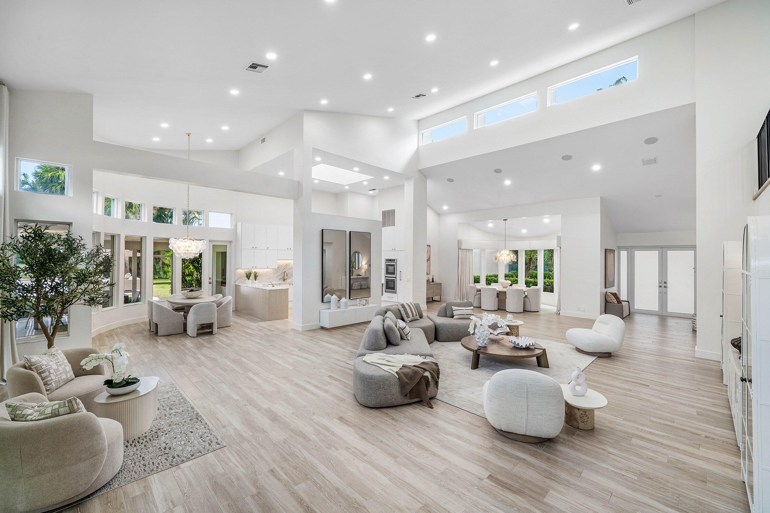 4356 Kasso, Boca Raton FL 33487