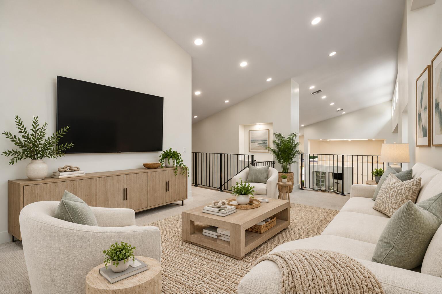 4356 Kasso, Boca Raton FL 33487