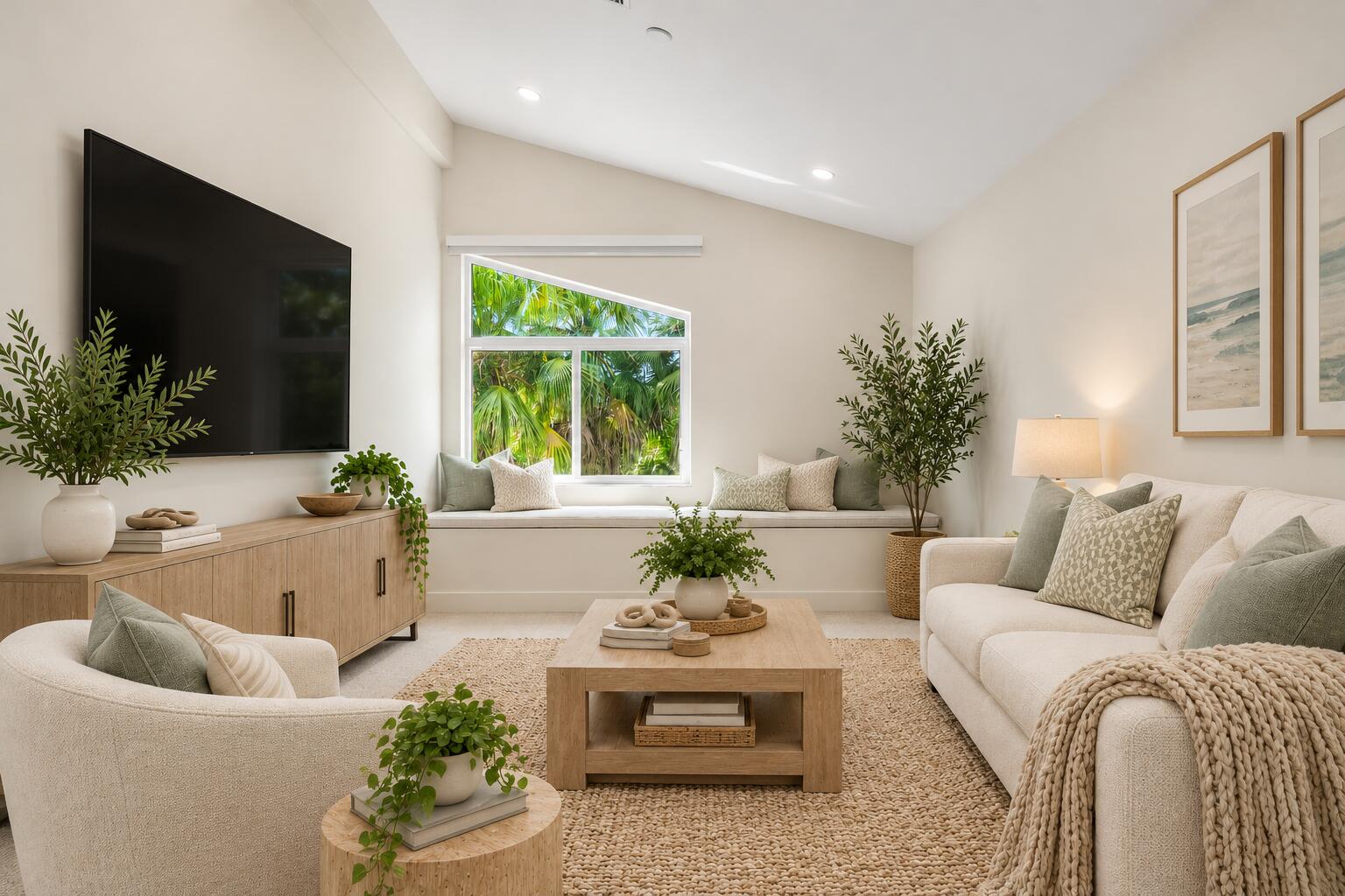 4356 Kasso, Boca Raton FL 33487