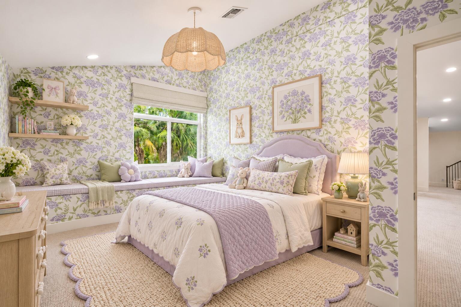 4356 Kasso, Boca Raton FL 33487